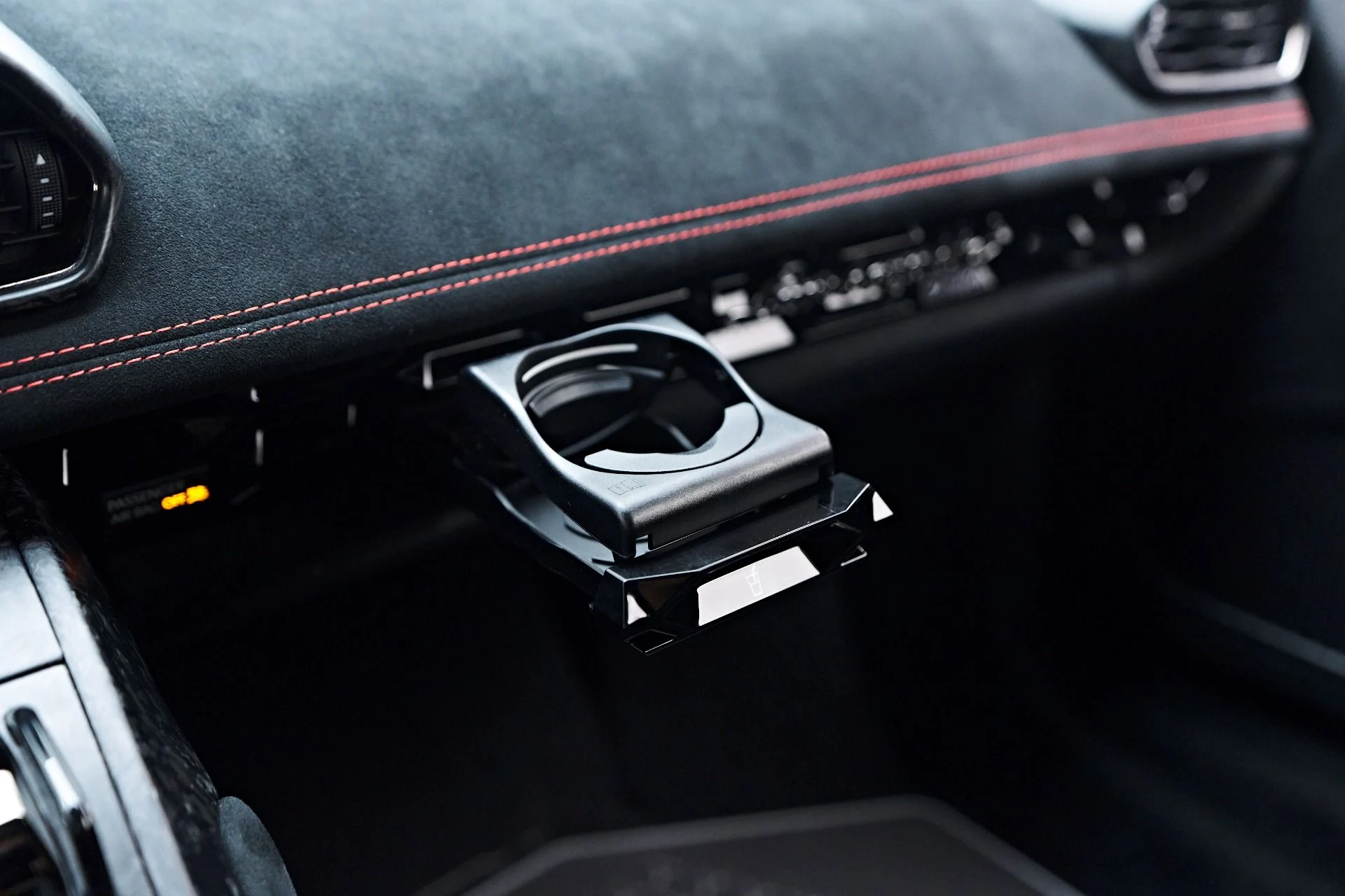 mph091_656049453_Used_2018_Lamborghini_Huracan_Performante_1761069242_b7d1739cec