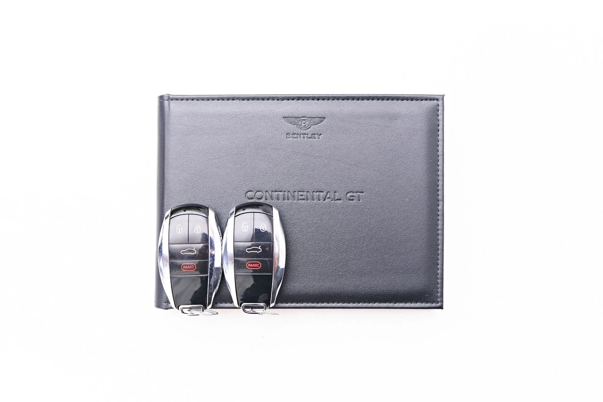 mph091_688443625_Used_2020_Bentley_Continental_GT_1753300269_d9d59a5ef0