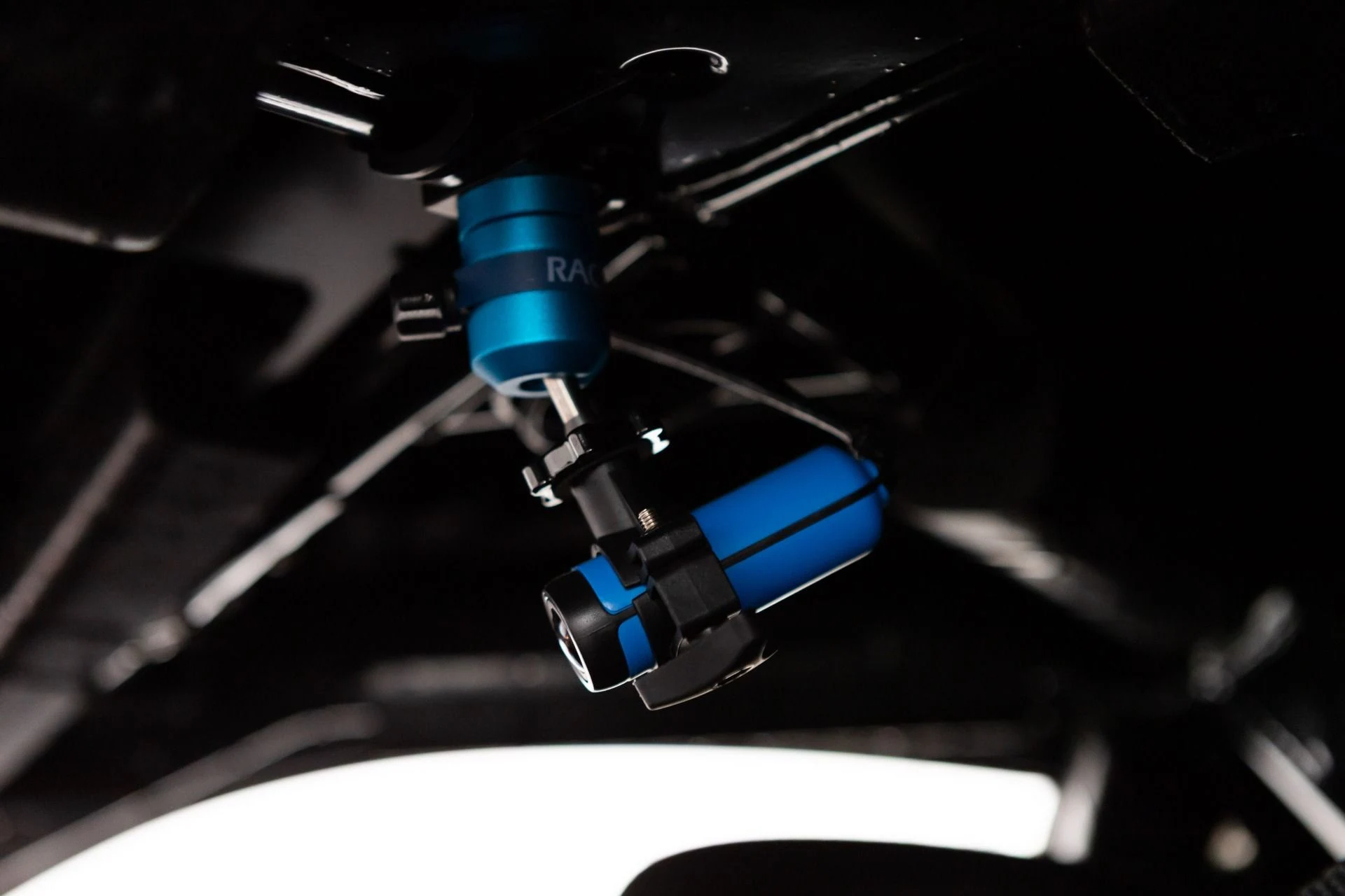 mph091_690668160_Used_2022_Ferrari_488_Challenge_EVO_1772656146_7285f91d79