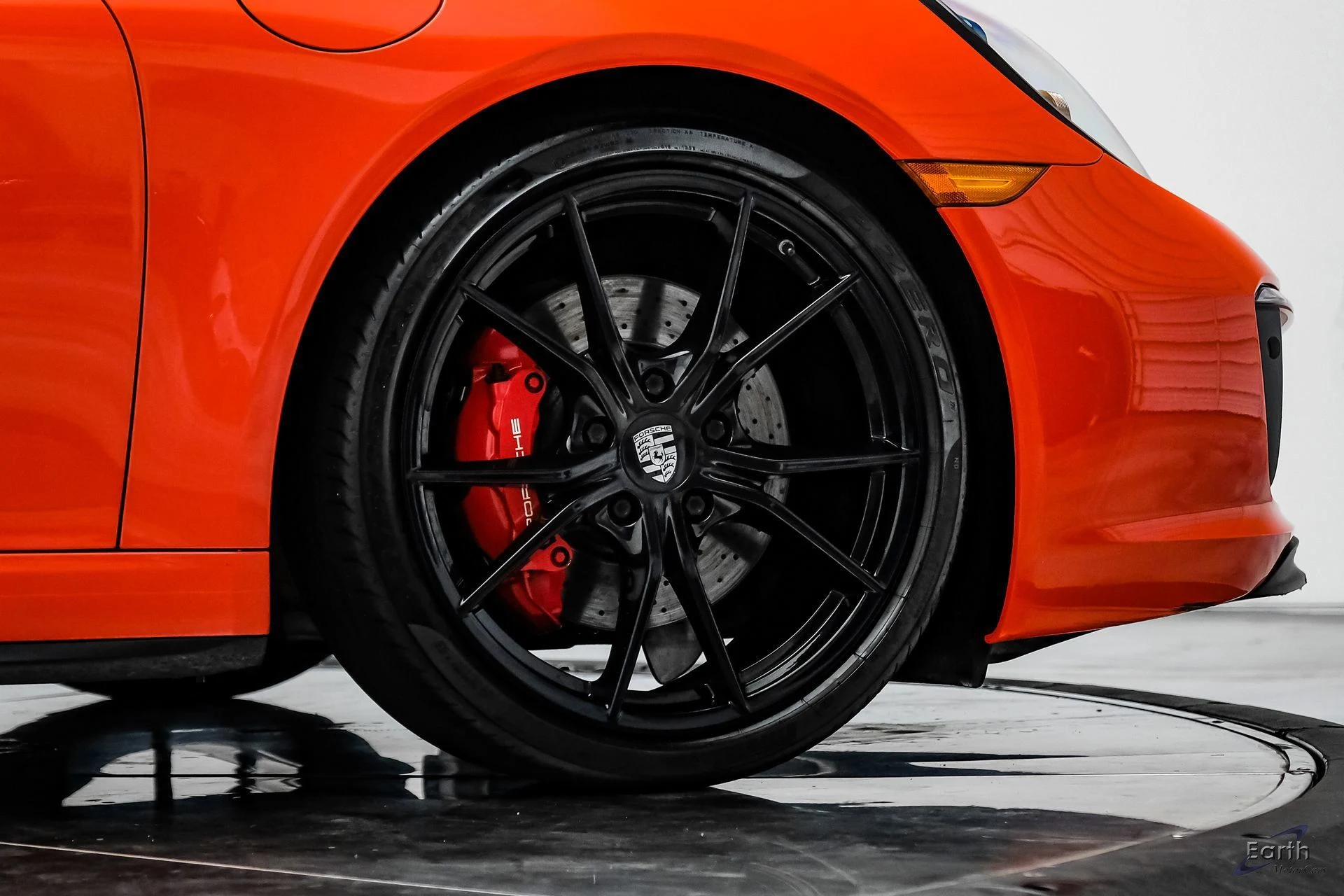 mph091_69927778_324c5ebcce7e04e92d6873526764554ex_b4f828e957