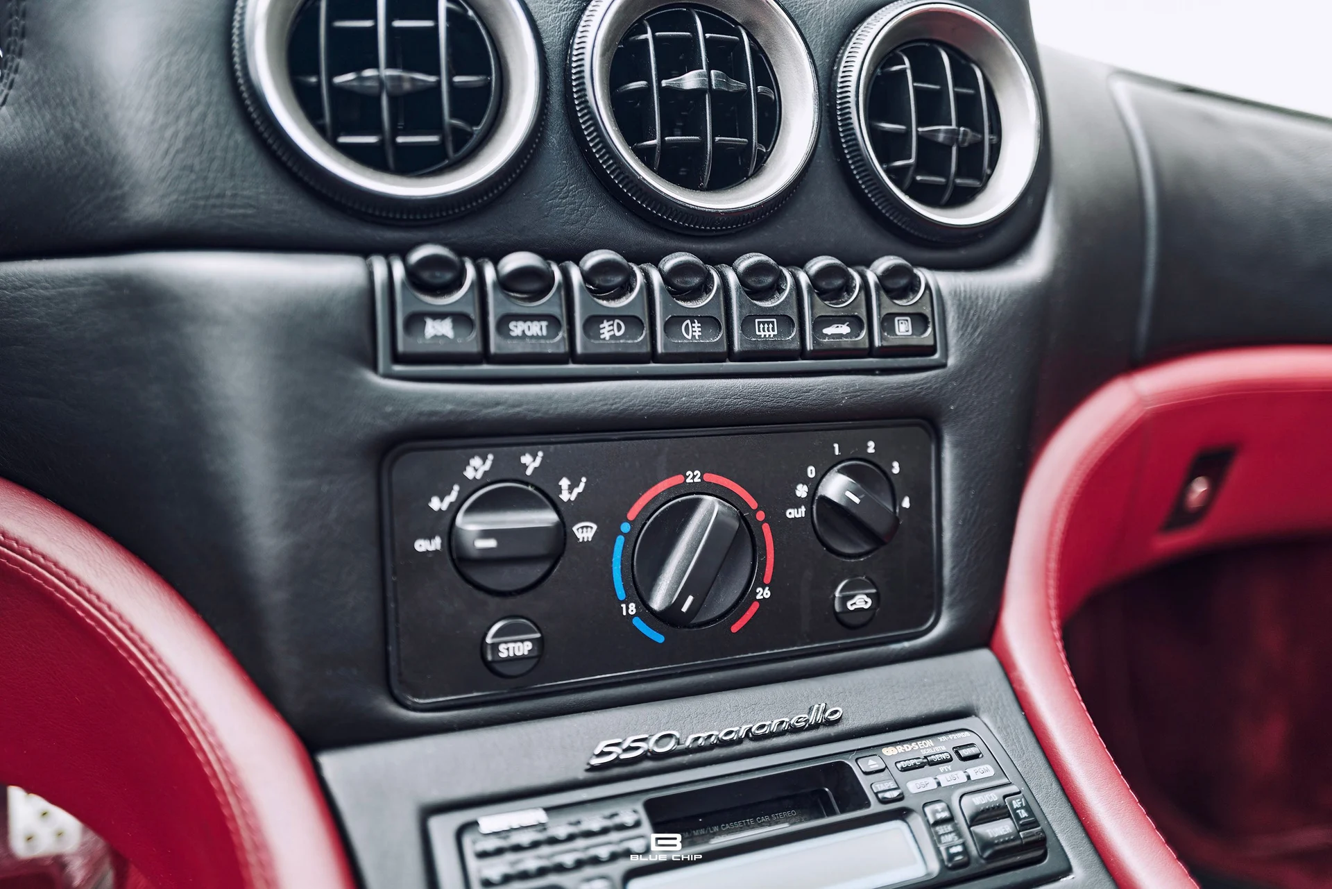 mph091_703004006_69b4748b9e6c25495d022412_L1190425_1cdcd0bced