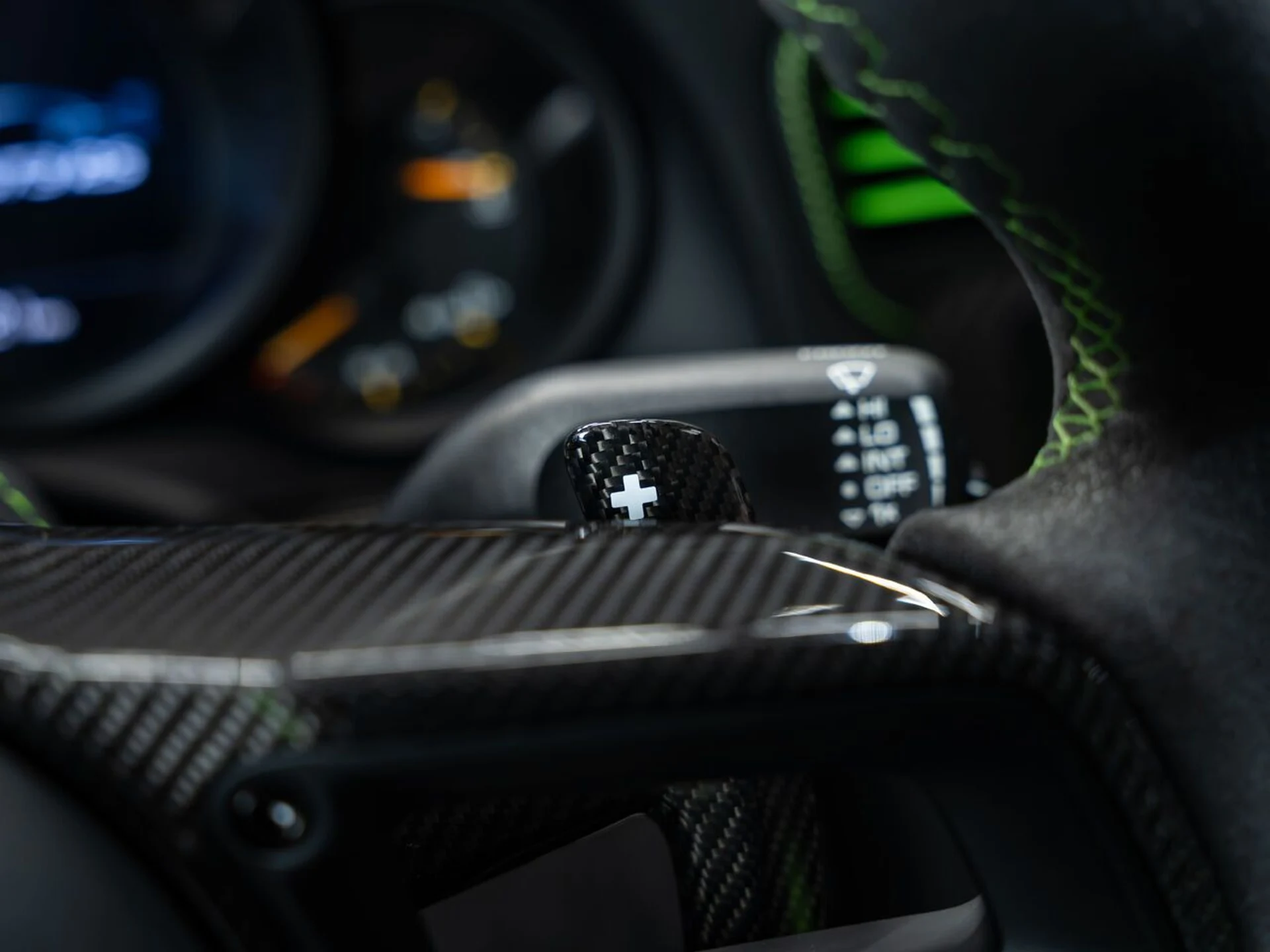 mph091_70317726_porsche_911_2019_3f88f7dc27