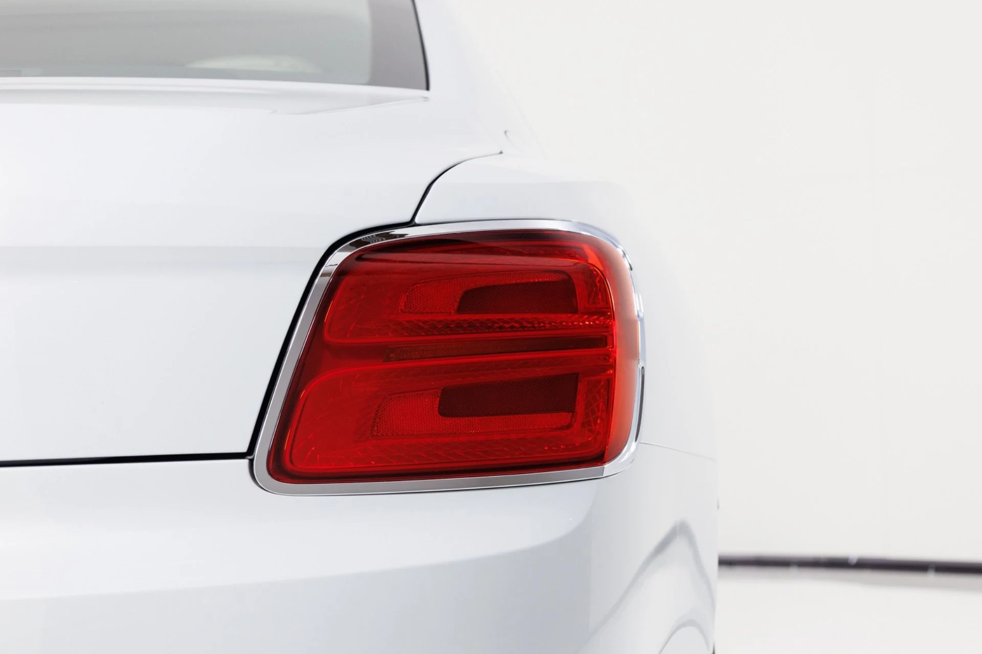 mph091_709014880_Used_2020_Bentley_Flying_Spur_W12_1776899575_fa53f53f51