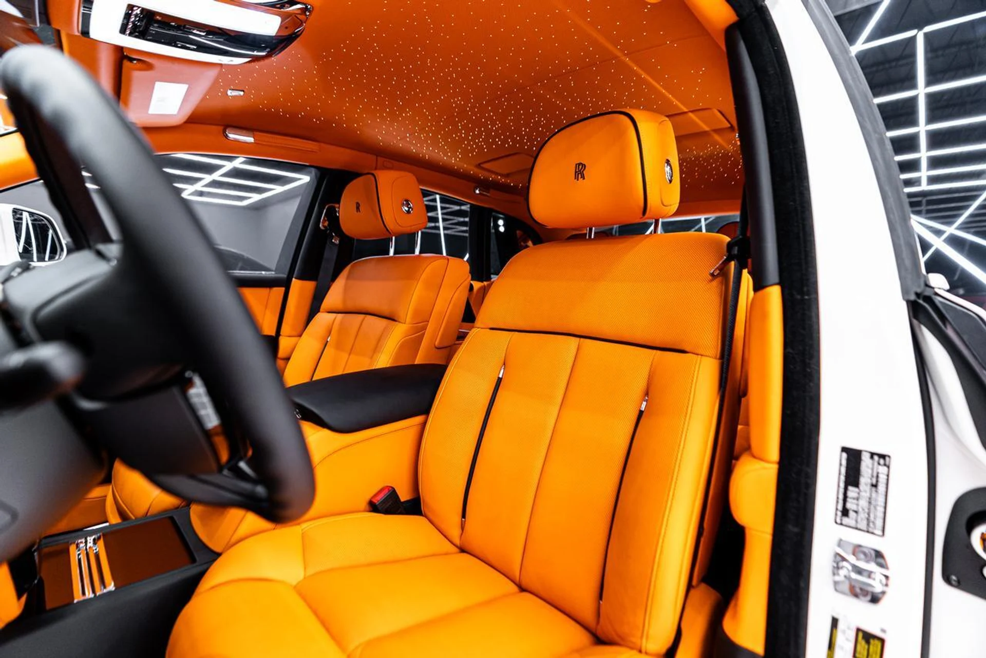 mph091_722871911_fdb76ae0dcaccb6f84fd0923da14b4b2_b14489af18