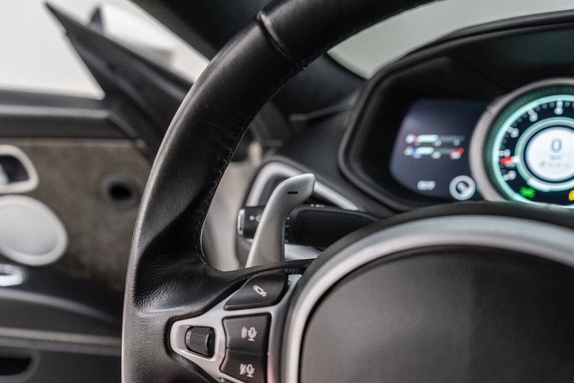 mph091_727193771_499a9a7c3b_1280_aa8e0f2057