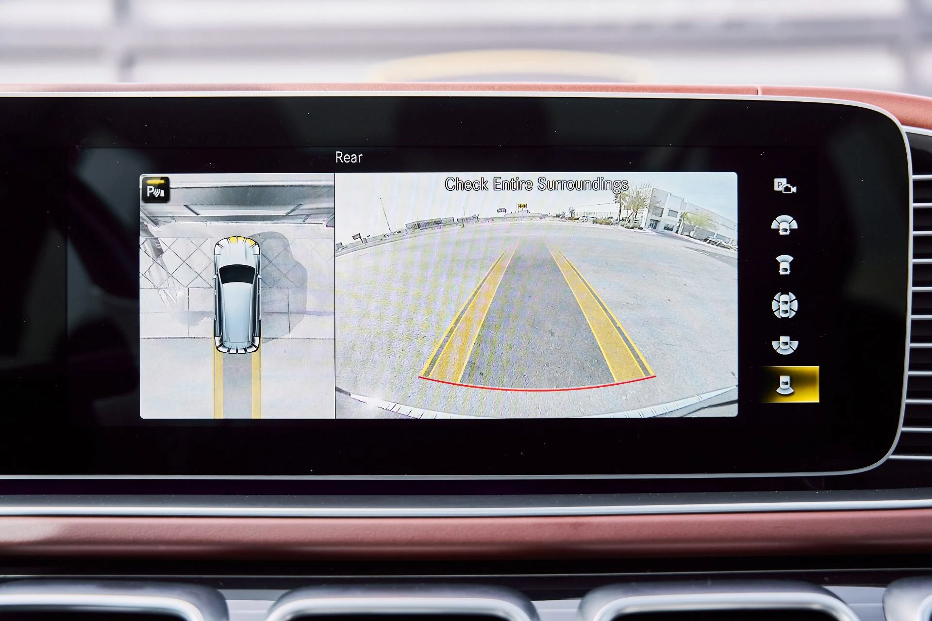 mph091_733389575_Used_2022_Mercedes_Benz_GLS_Maybach_GLS_600_1769655715_f4fc6a98bd