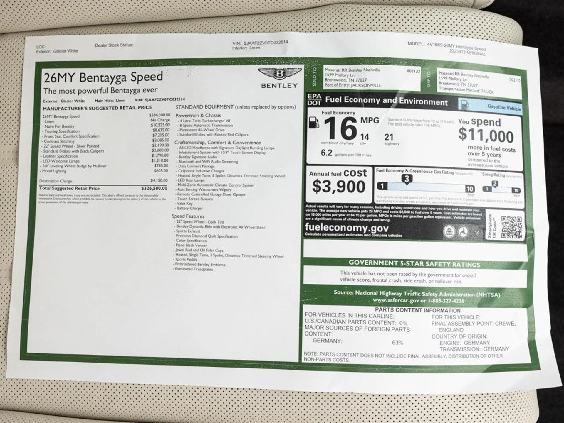 mph091_741777202_480417656_693907d9be3adbc4f79da694_7ddedb3794