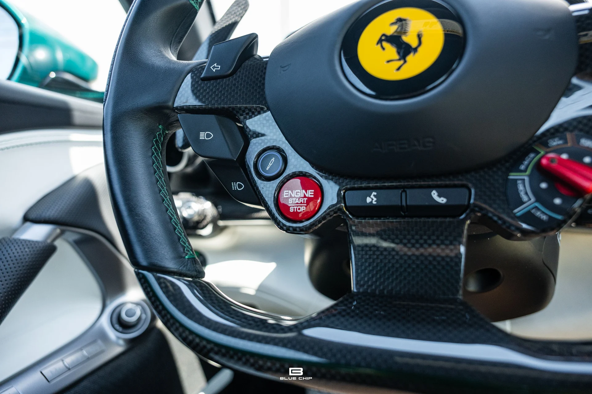 mph091_760424010_6a613015d654c79302f0edcb_23798_202022_20_Ferrari_20812_20_GTS_20_Verde_20_British_93_579b371c7e