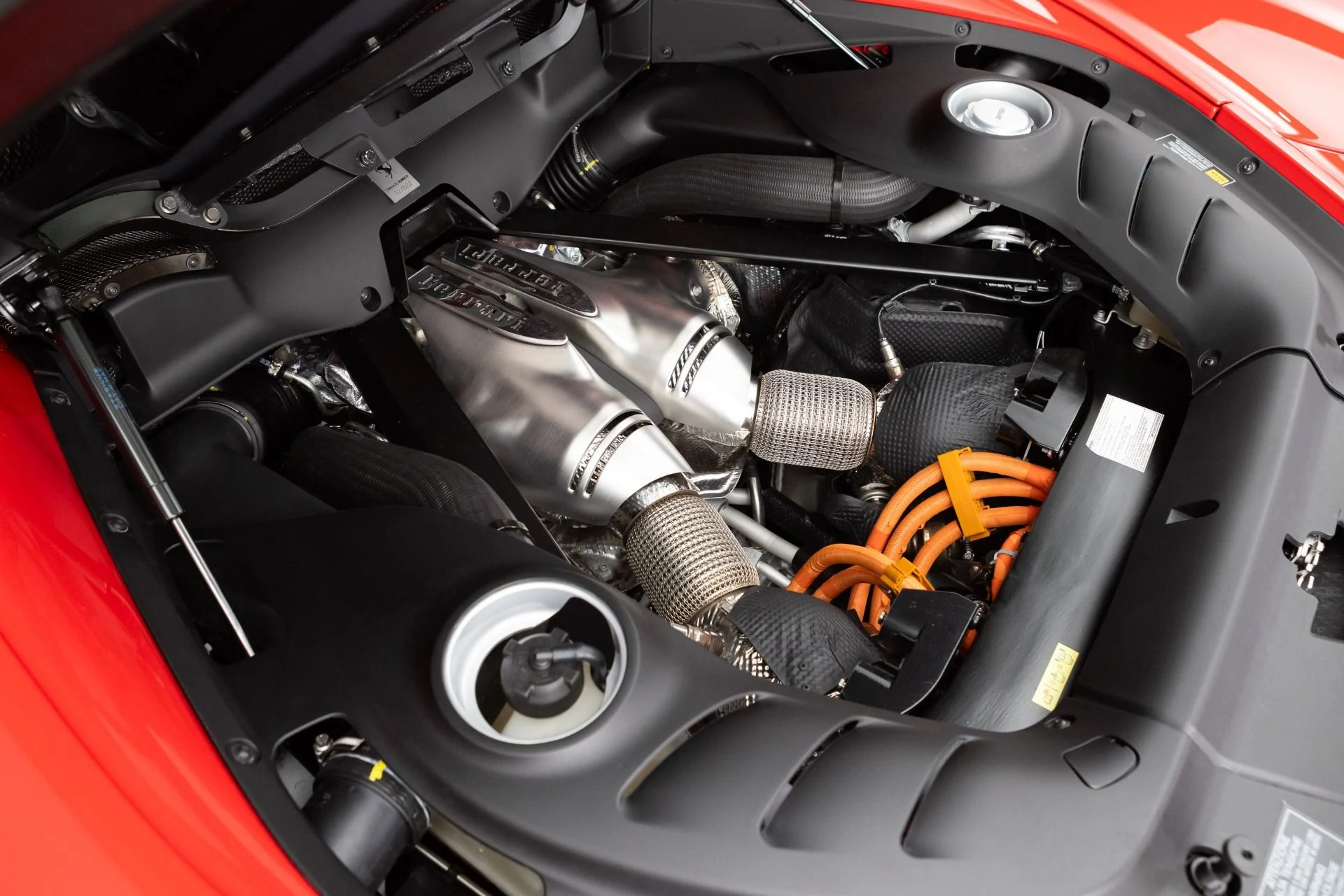 mph091_766167704_Used_2026_Ferrari_296_GTB_1778184267_c8afd42034