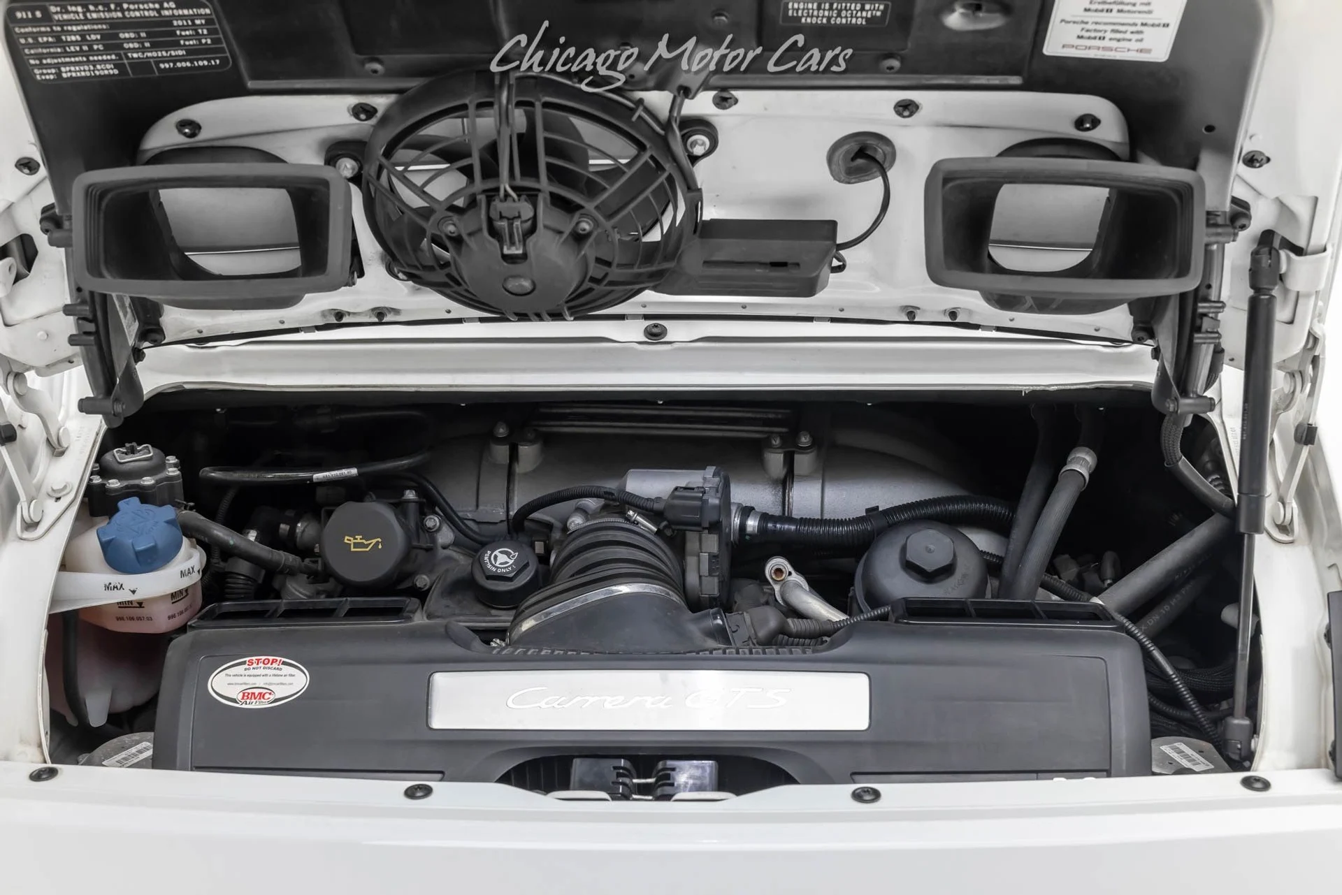 mph091_789547323_12724_p92_l_67617a2047