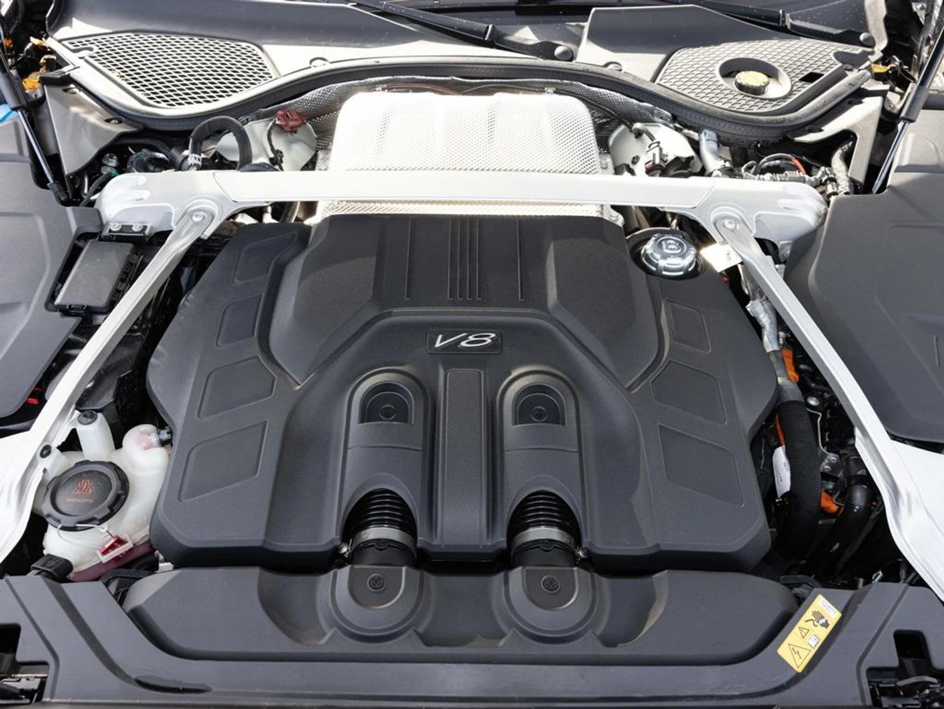 mph091_790473247_476605579_692b329ed4777c6cf2abe8b9_12e9886669