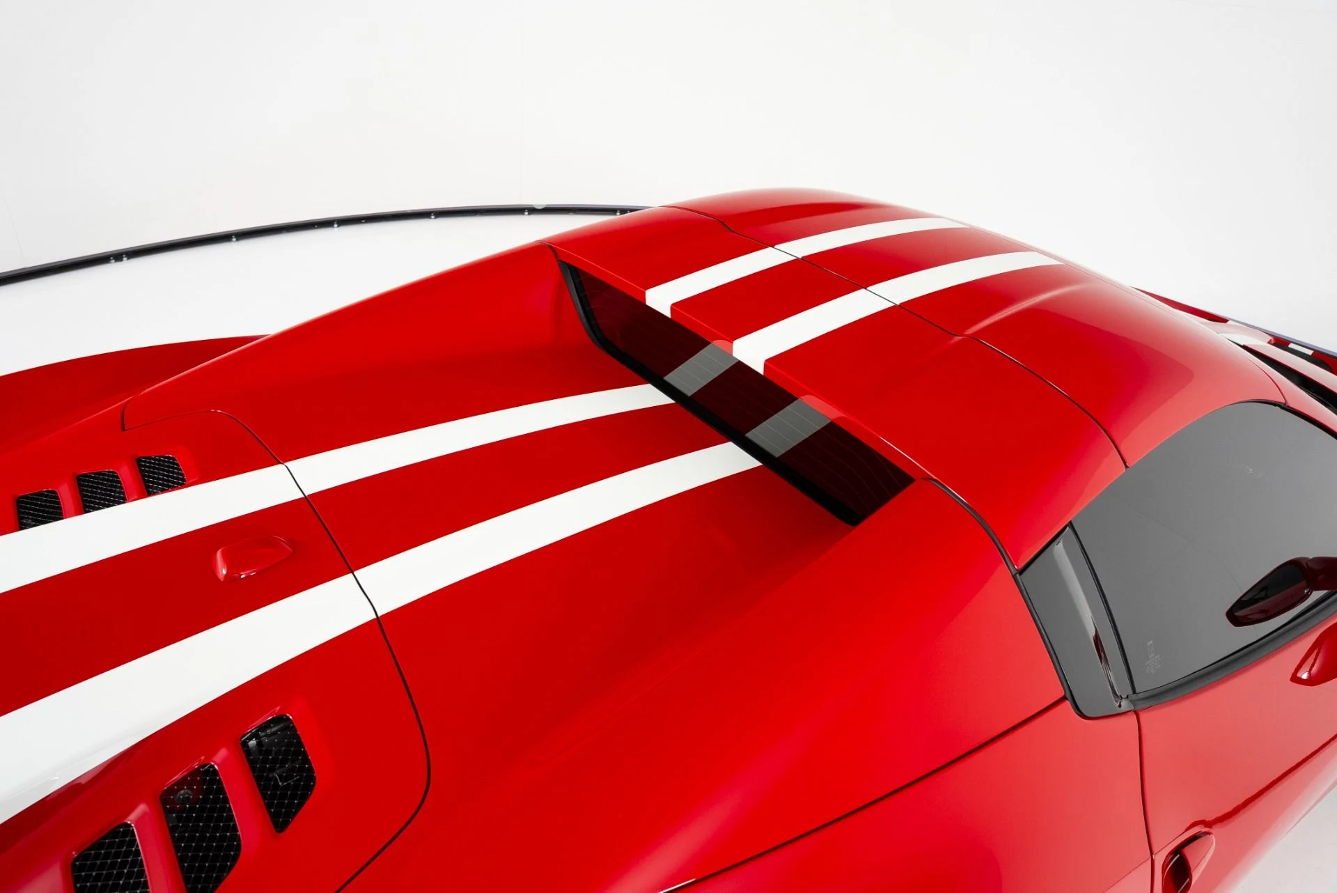 mph091_82346855_Used_2015_Ferrari_458_Speciale_Aperta_1760122916_63f14d9456