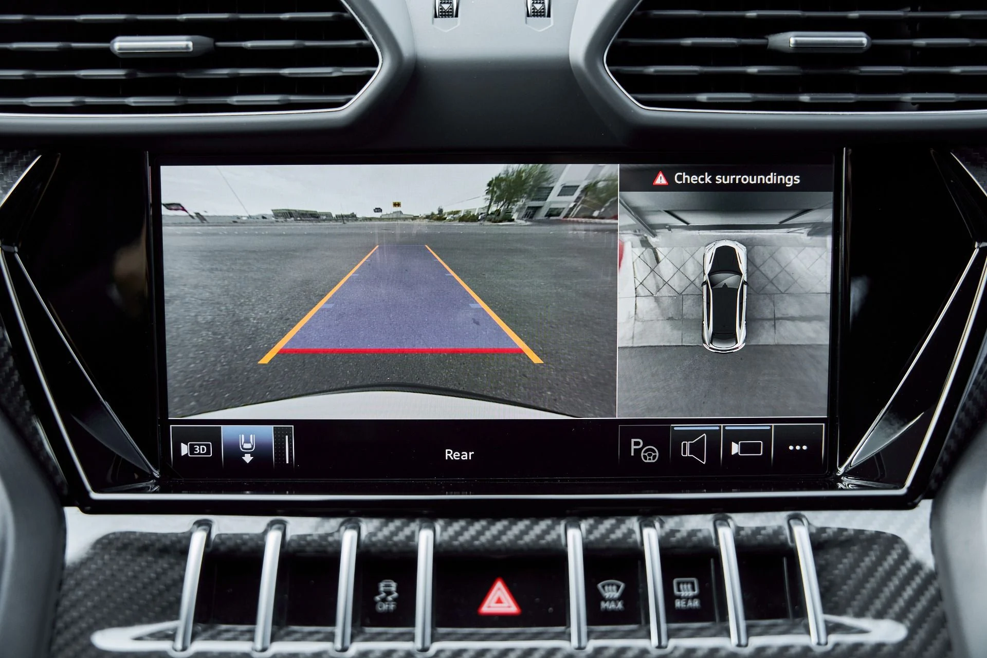 mph091_833334327_Used_2024_Lamborghini_Urus_Performante_1768001272_29315a2c1e