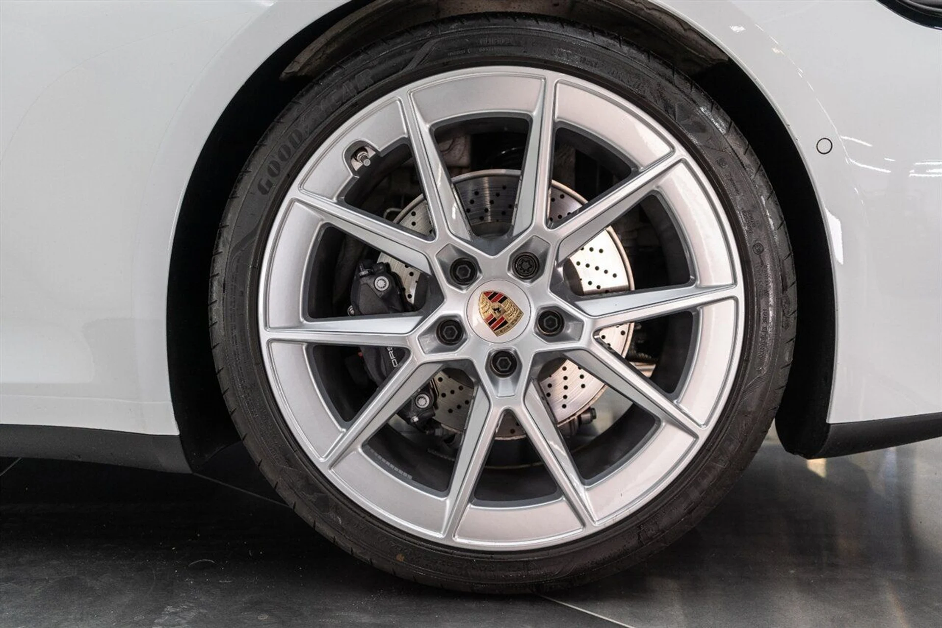 mph091_834551580_d342a7454f_1280_27c1198b60