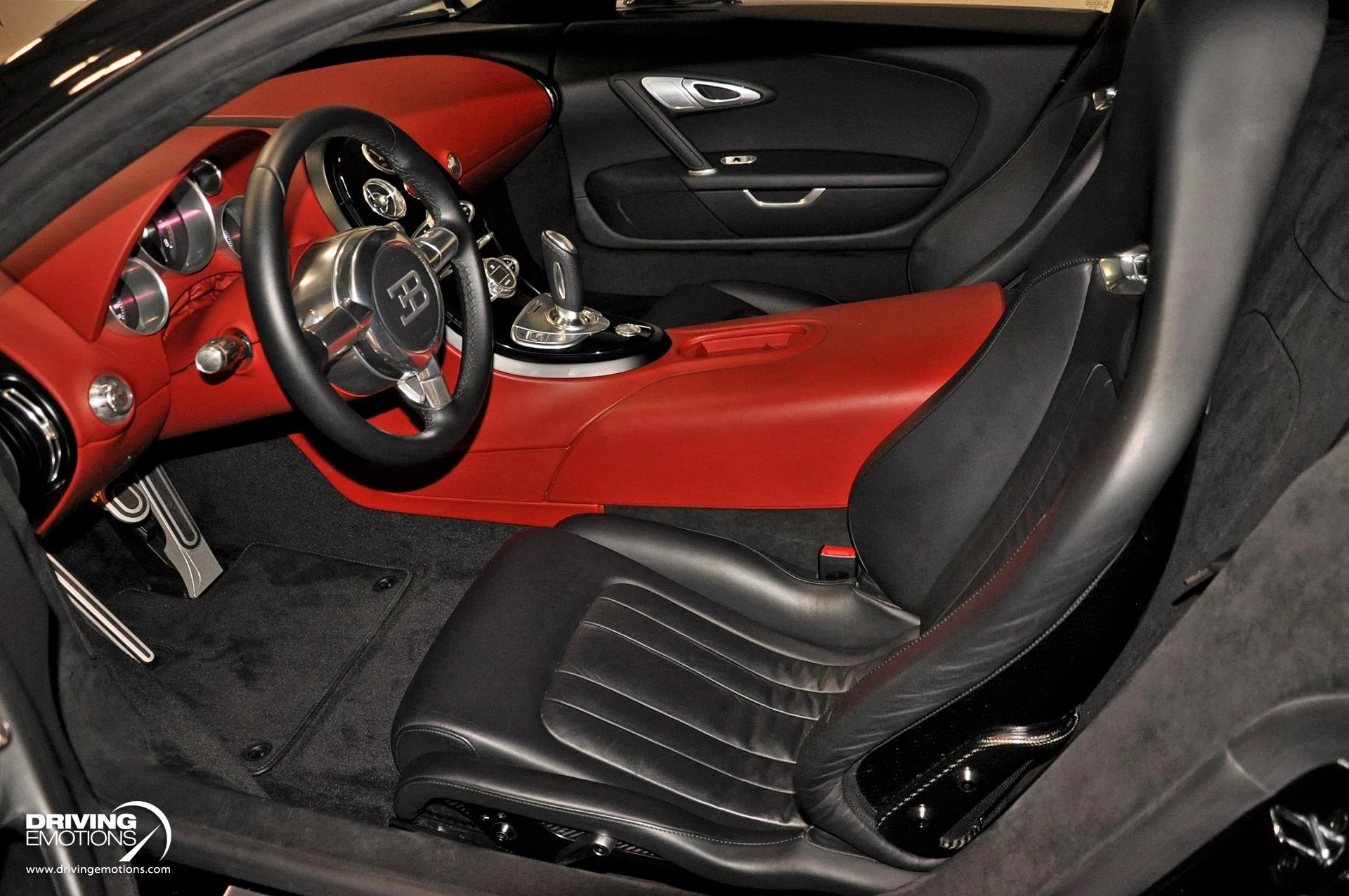 mph091_841198657_479_p92_l_540b3e112c