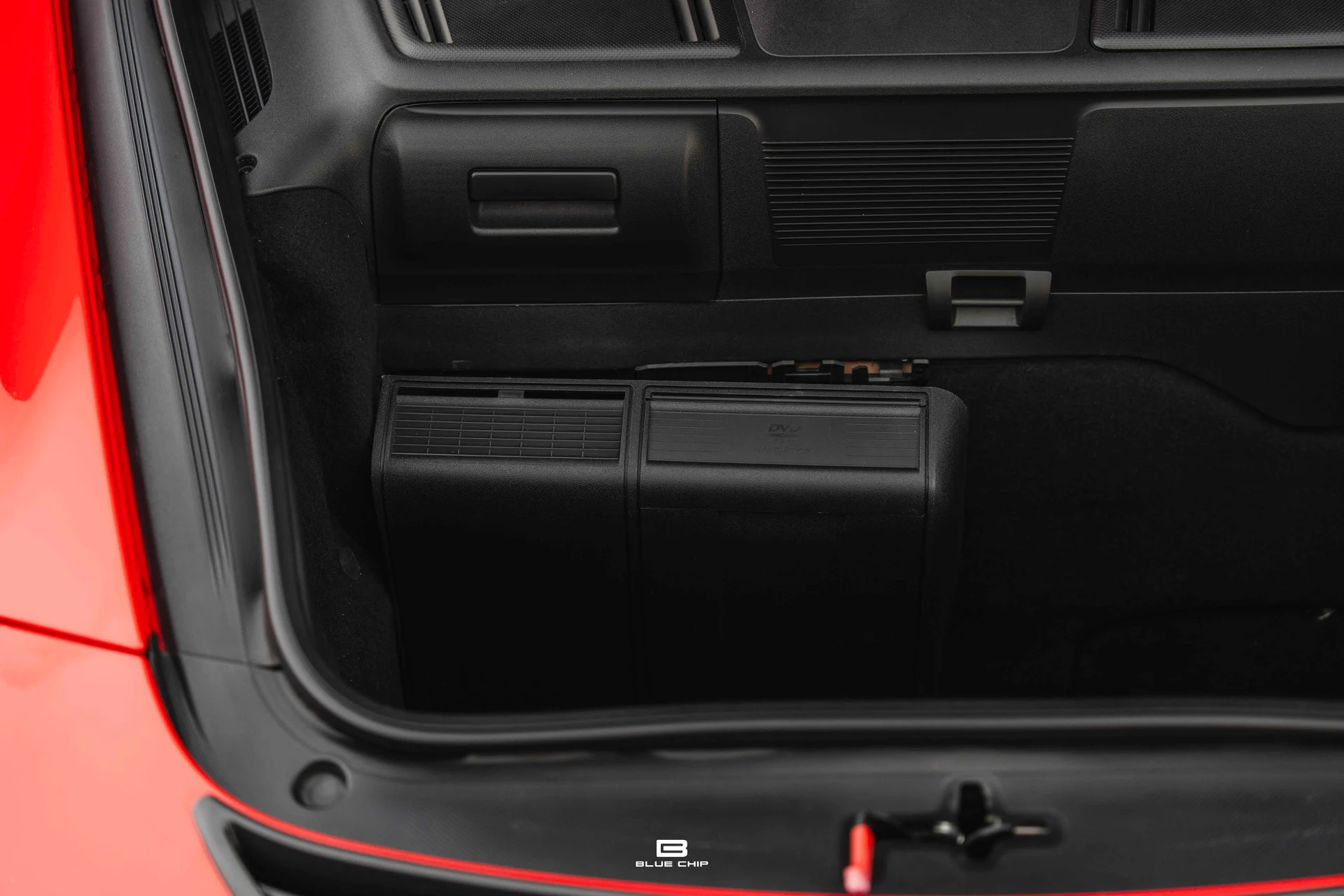 mph091_860719115_6998bcabad90ba37596b4278_A7403958_8de5dca0d7