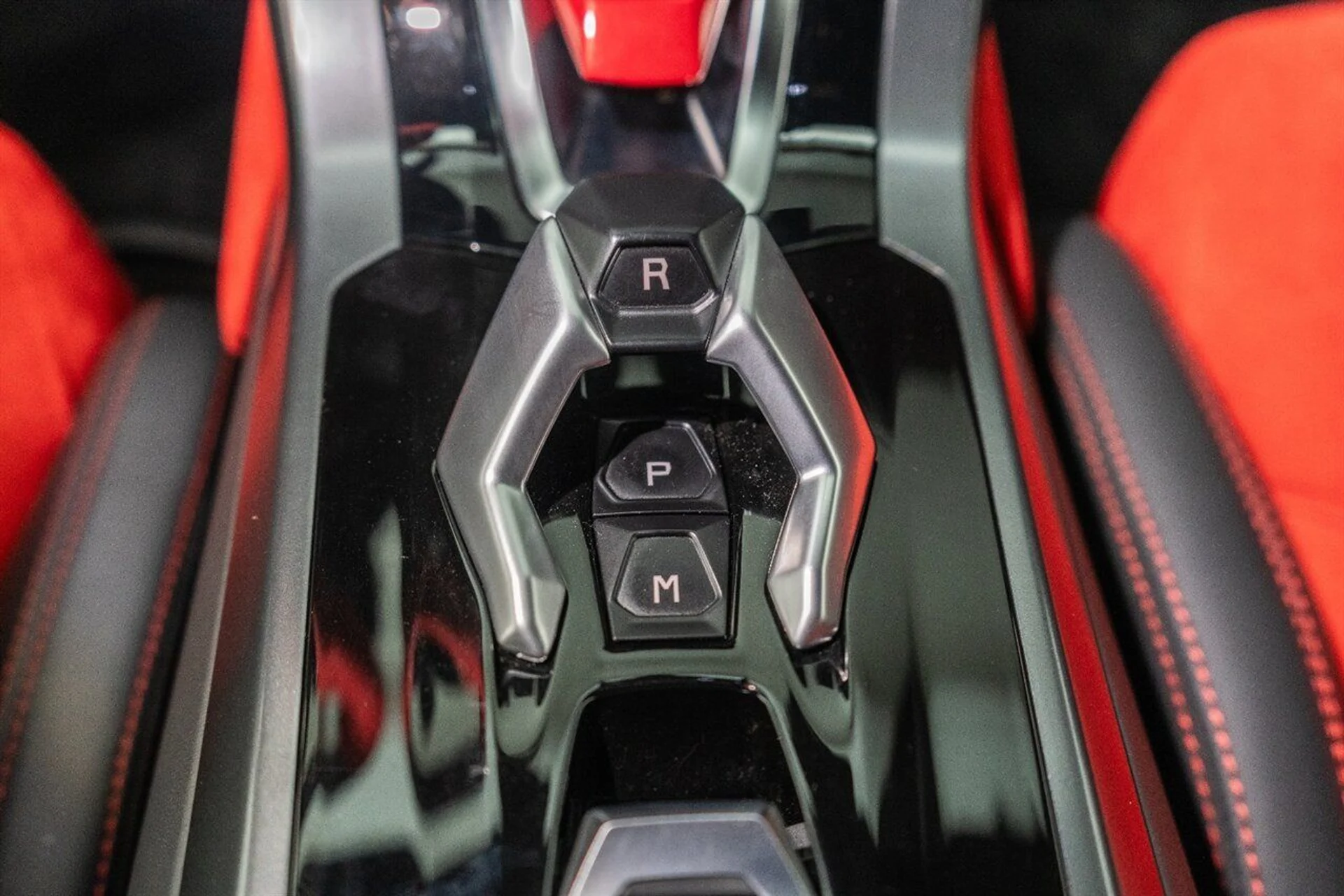 mph091_863803970_263c5a94a7_1280_c2646edeae