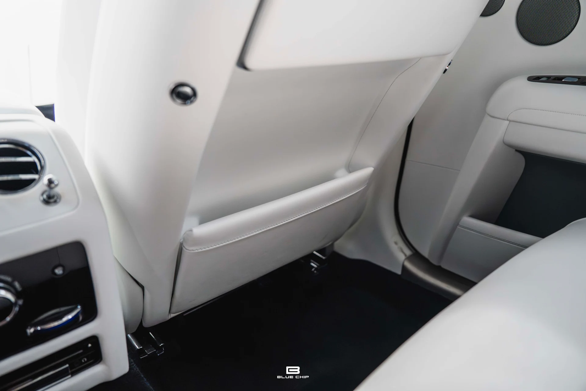 mph091_872795657_688b816e8740e9aa8fc167f0_DSC_09618_8ede77e12f