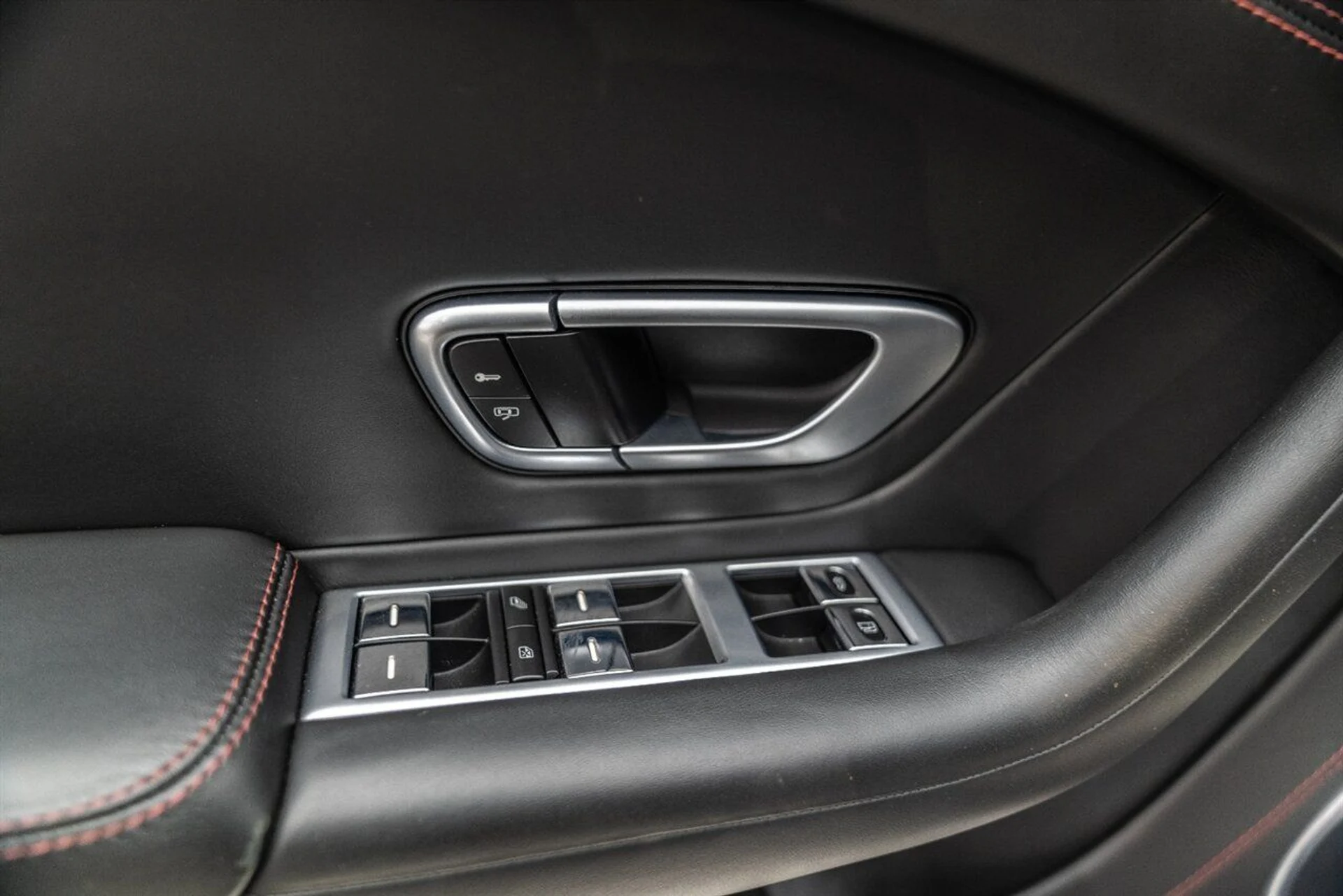 mph091_880043208_ad6c6db571_1280_7bed4d614c