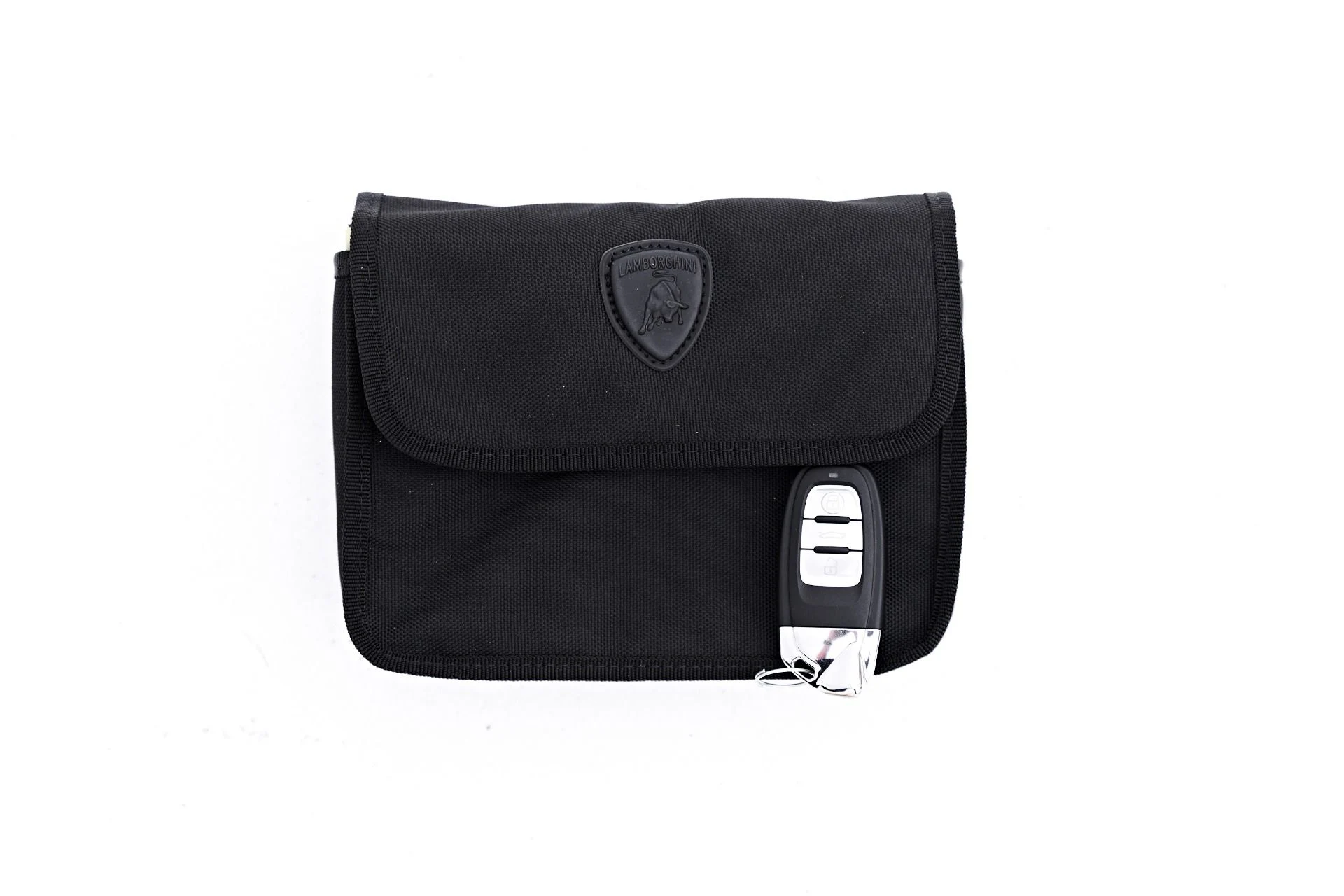 mph091_89723238_Used_2022_Lamborghini_Huracan_EVO_Base_1791316017_033d7d16b2
