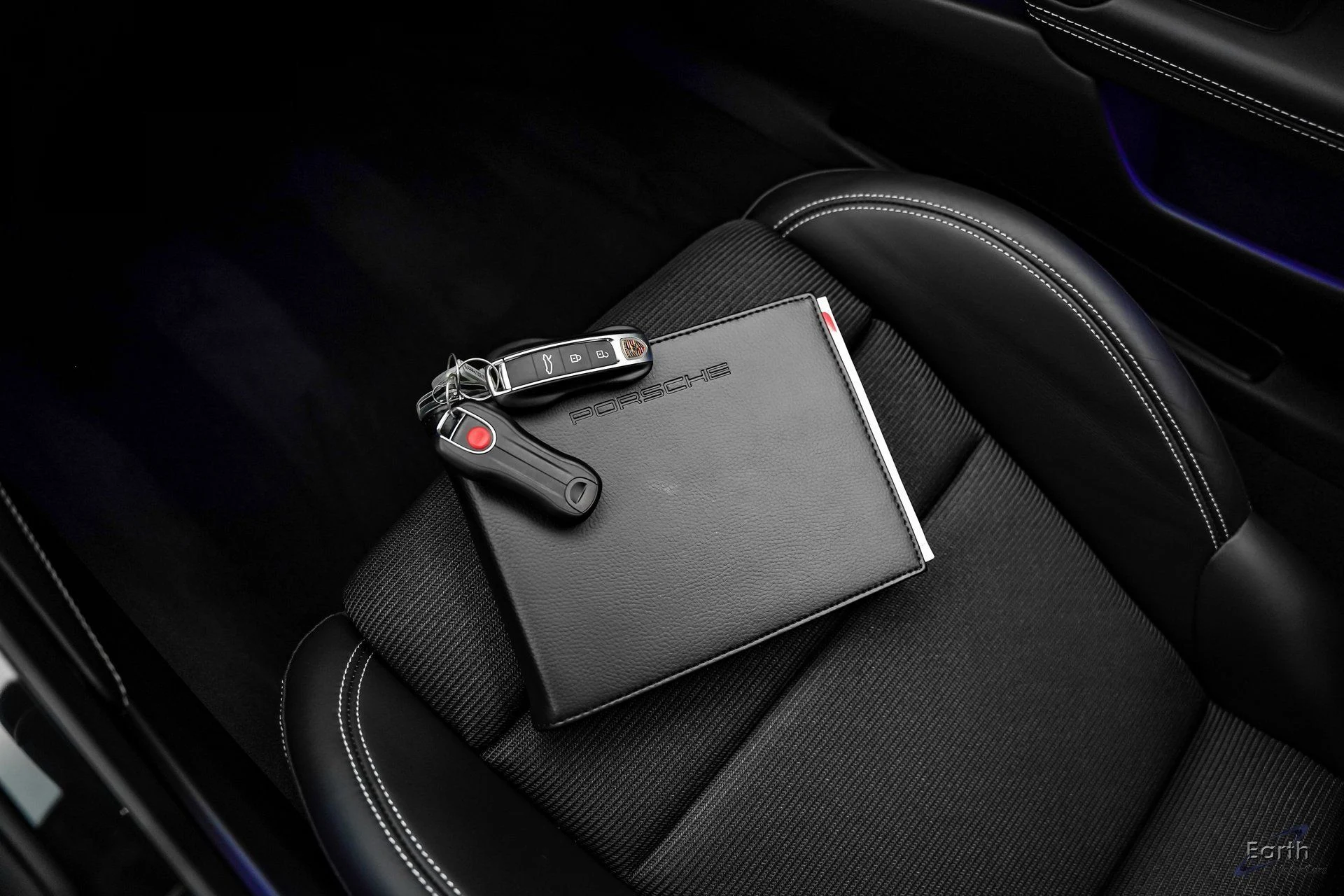 mph091_909338936_093bc059f96d7ac87df14413cd45629cx_ac2dd98f80