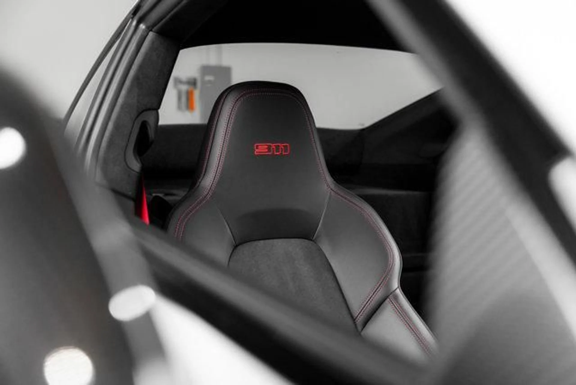 mph091_922678513_WHY_Pr_H_Om_Tj_LI_Lu_JS_Hx_H_Mep87is_a673478e2a