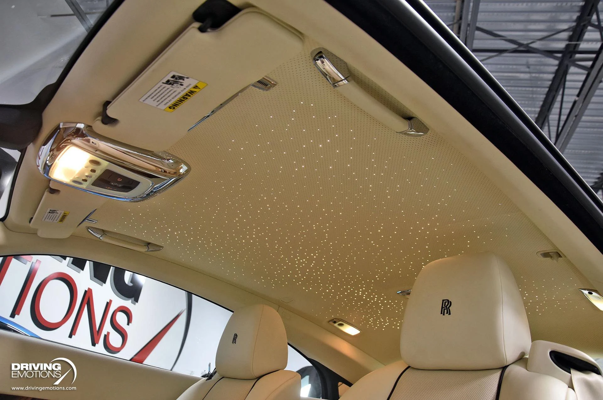 mph091_947532244_883_p92_l_b5221d0ae0