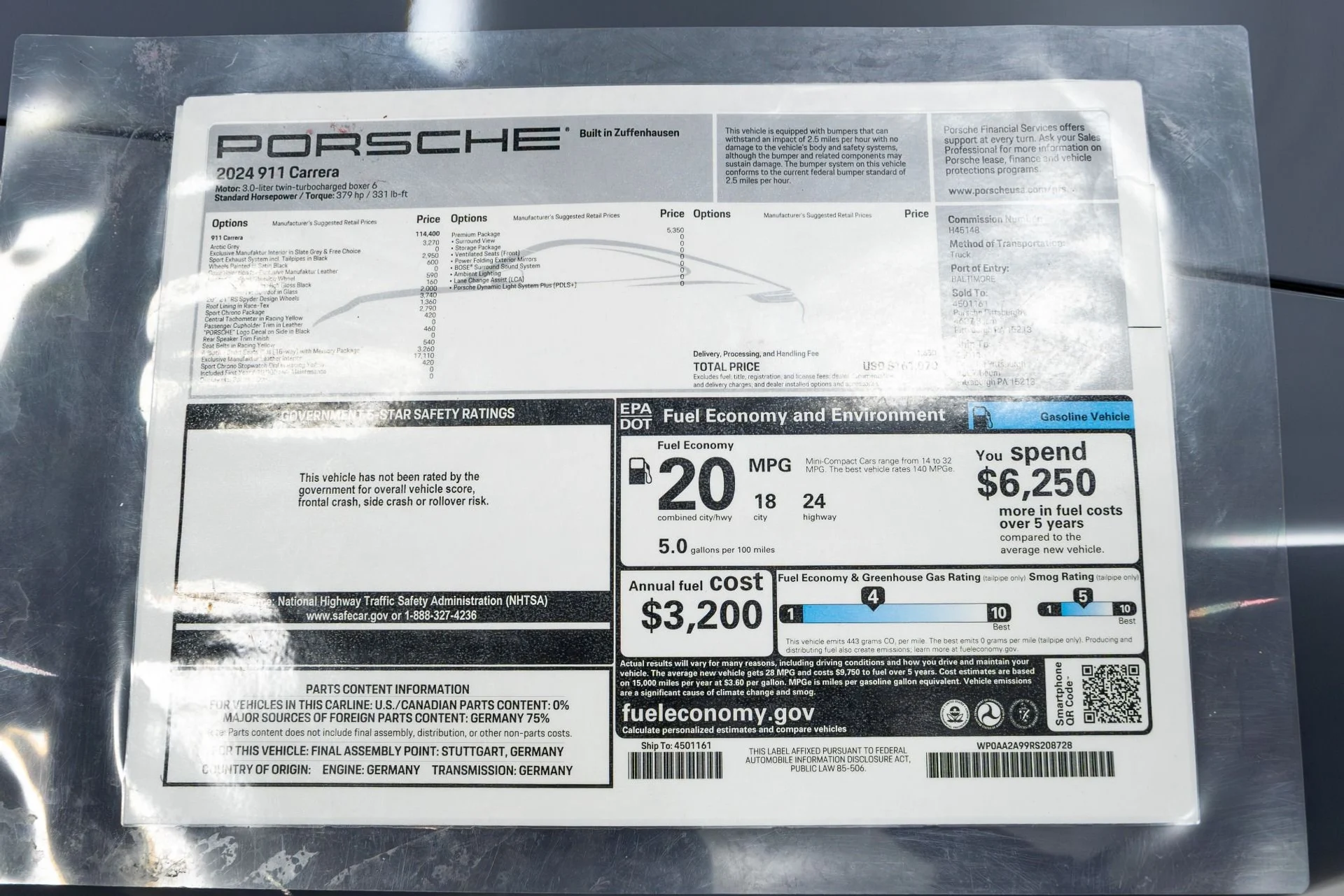 mph091_968895083_Used_2024_Porsche_911_1774039969_6d36fbe18b