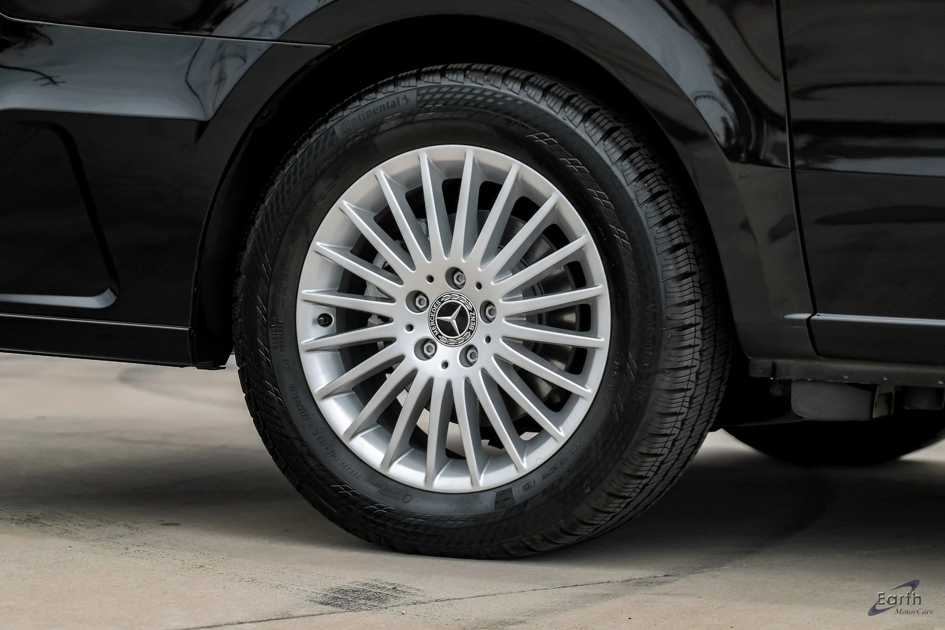 mph091_978731854_a68dca3b6331c10e2fd8e82ee46d3283x_e1df7a2141