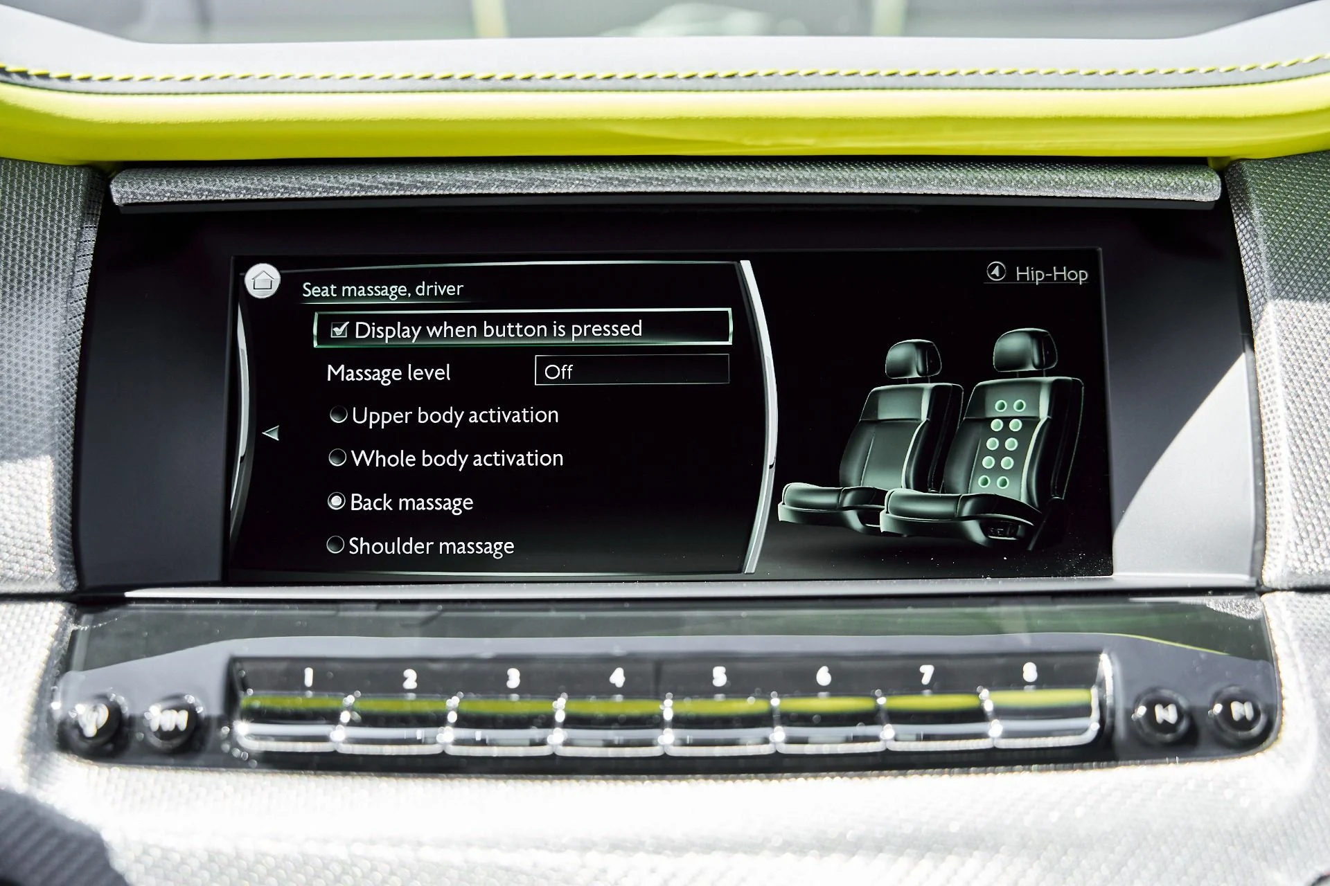 mph091_999317913_Used_2024_Rolls_Royce_Cullinan_Base_1773162712_d773f64f88