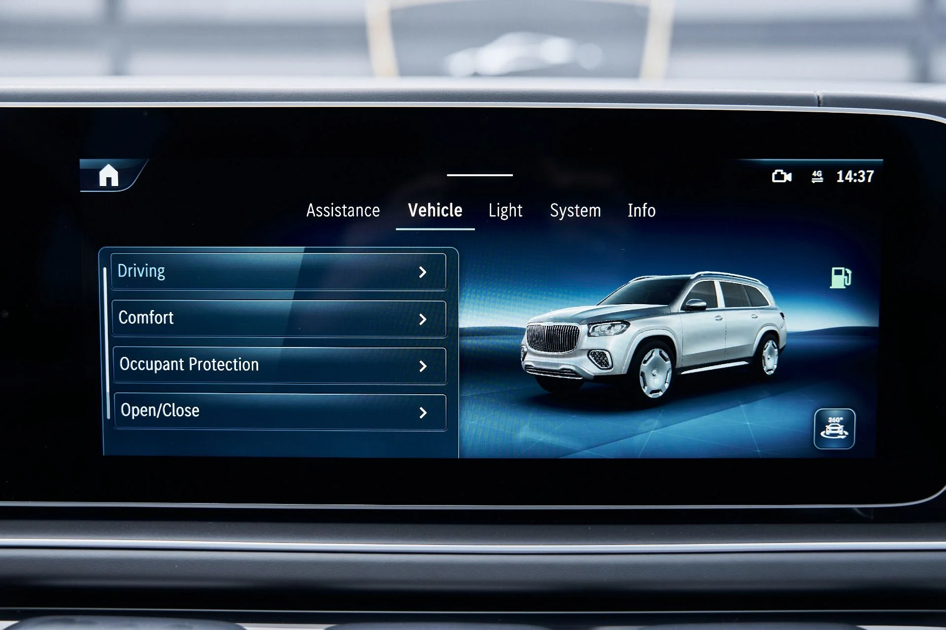 mph092_1007971115_Used_2026_Mercedes_Benz_GLS_Maybach_GLS_600_1769136451_05ad265a6d