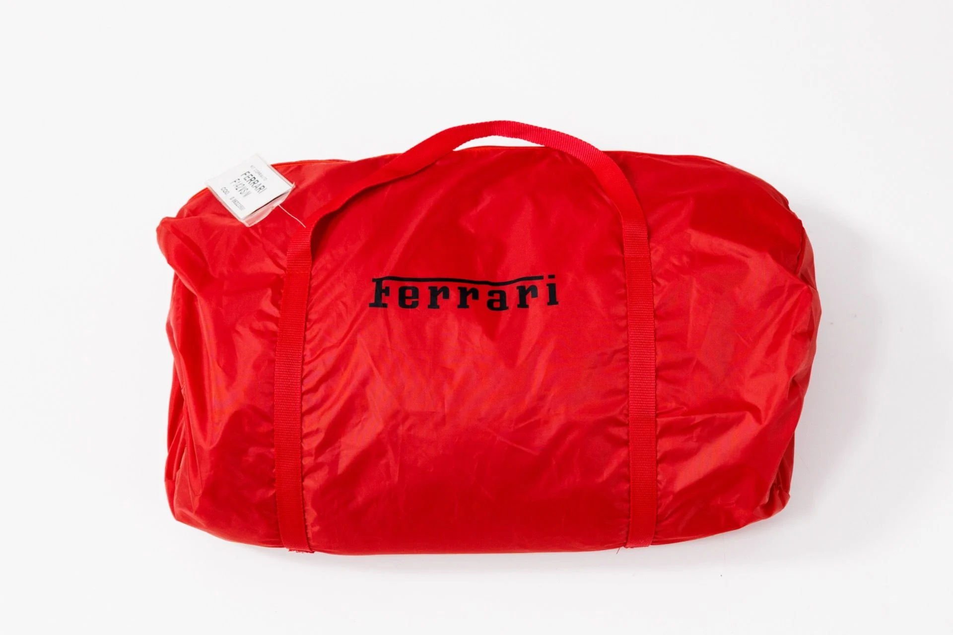 mph092_1012221428_Used_2020_Ferrari_488_Pista_1774991871_6cbb723e51