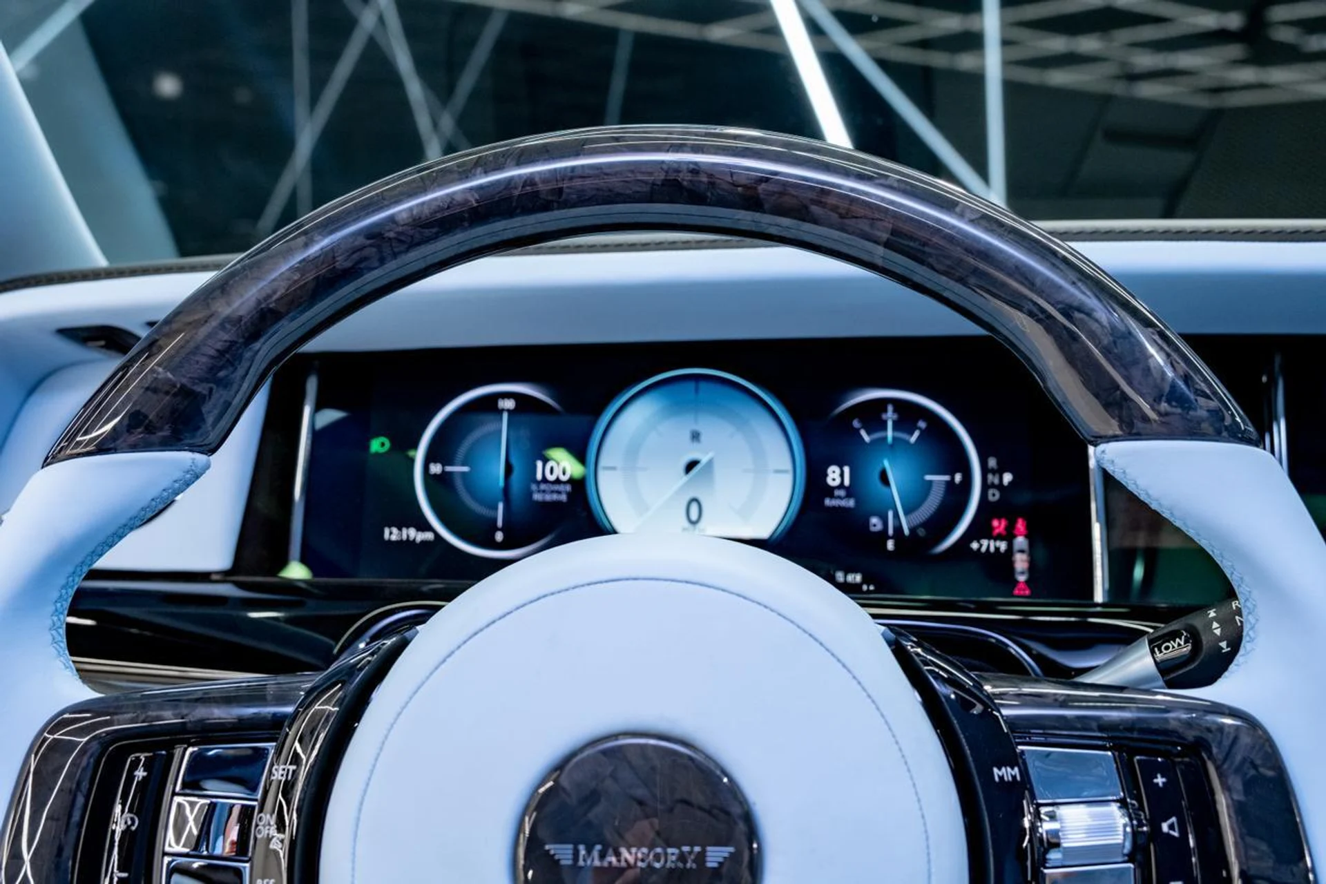 mph092_1027554117_825d3a32935d1ac0fbc1926bd5c6e201_2b5b82778e