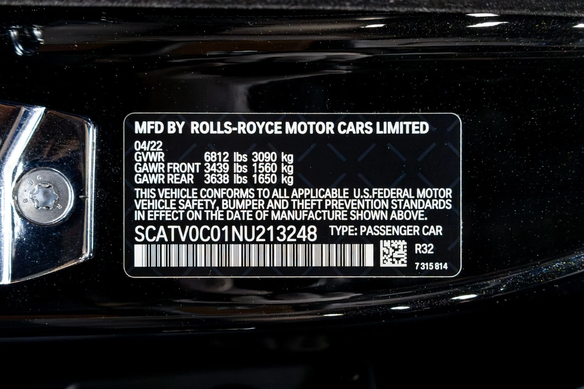 mph092_1033140652_Used_2022_Rolls_Royce_Ghost_1776785010_420be64739