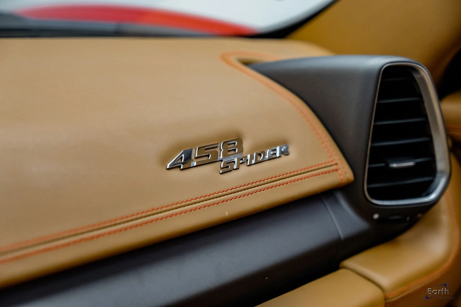 mph092_1054510171_5f0b4b4836d199b619de3a0207ae1c8ex_0e39893e2f