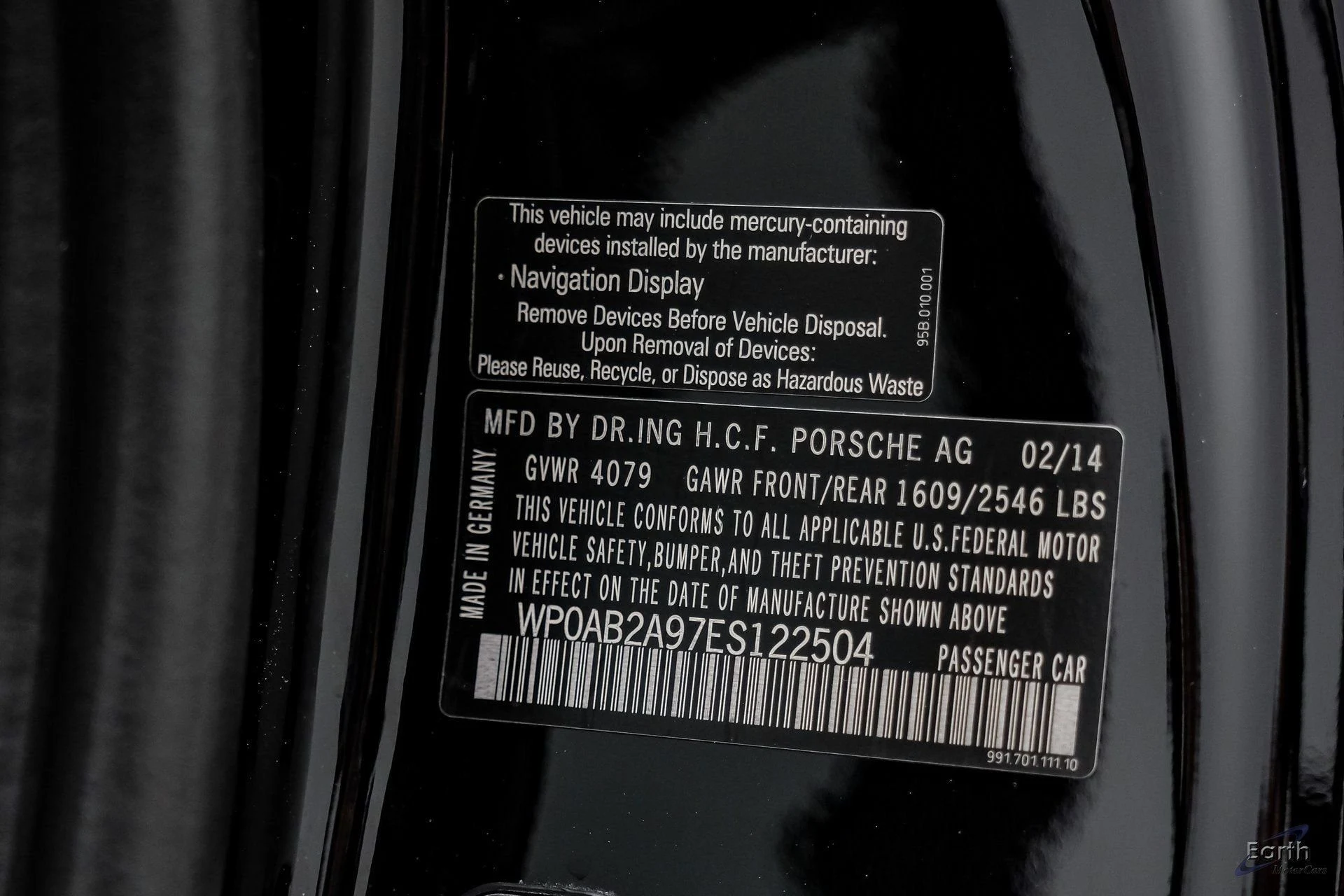 mph092_1068059694_ad59ac6b6ae6315230dbe2c3737e1ad6x_7b71b637bb