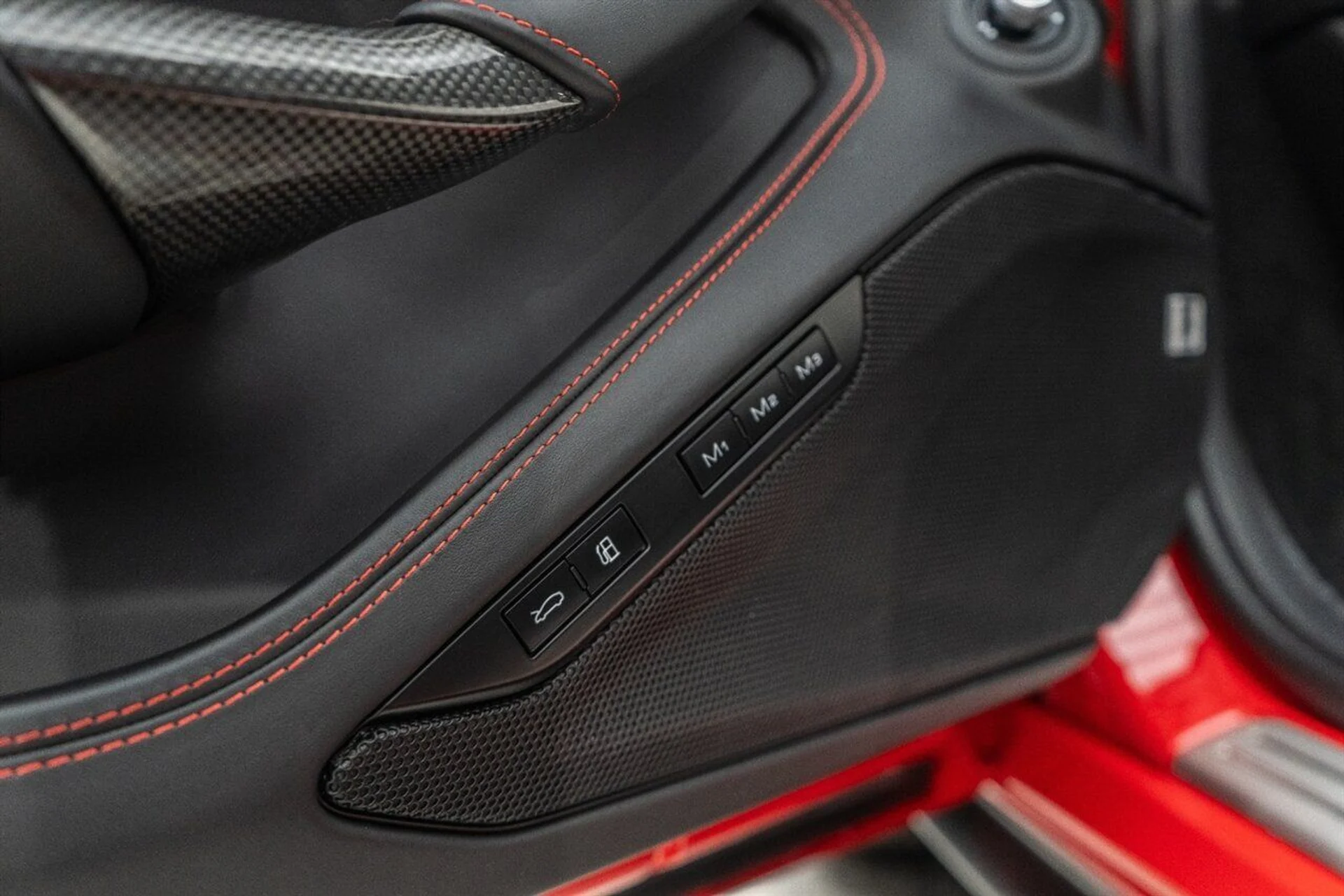 mph092_1084722171_3d4c1a8b5d_1280_3b66cb0329