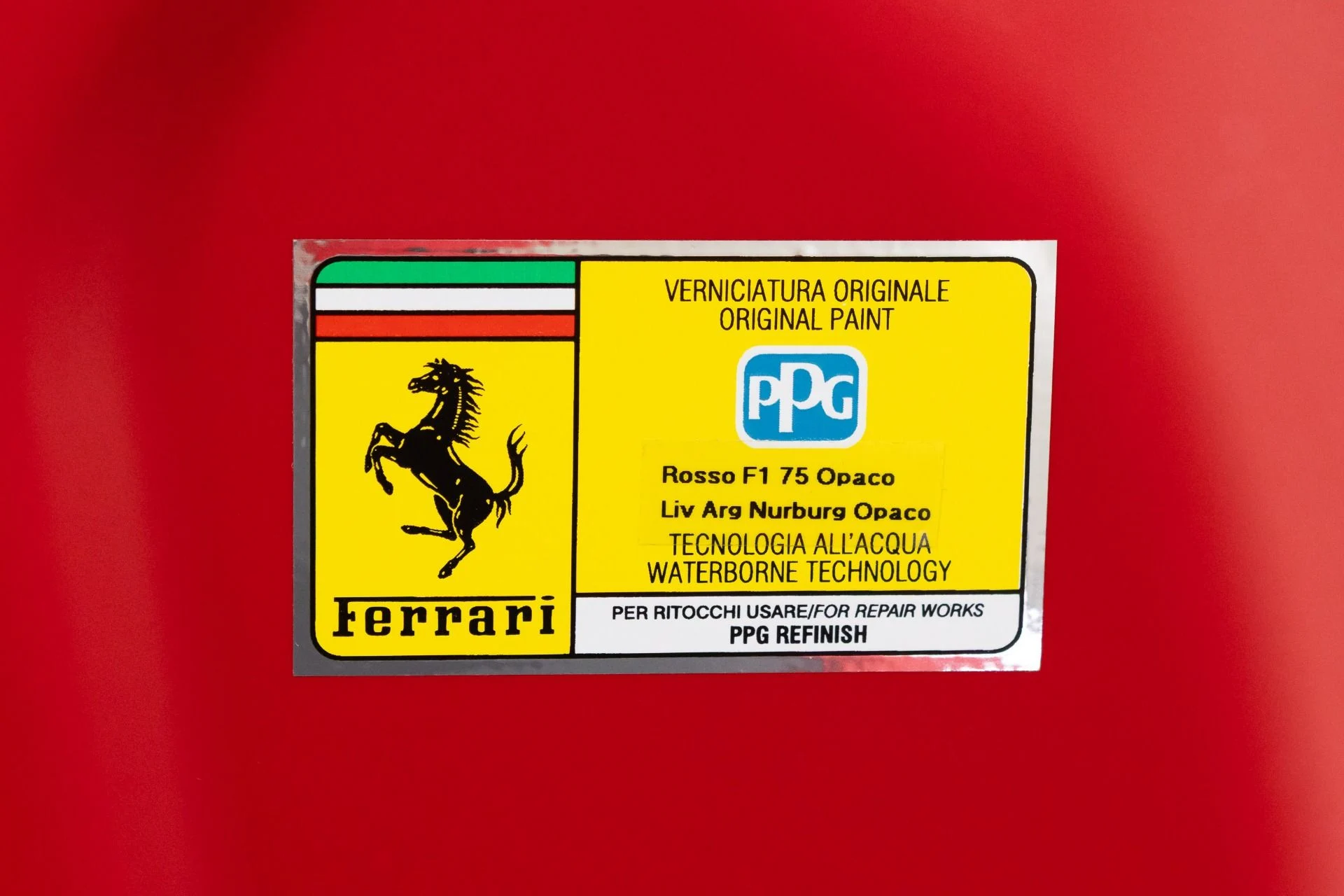 mph092_1089771312_Used_2024_Ferrari_296_GTB_1772565711_1b1dc539ca