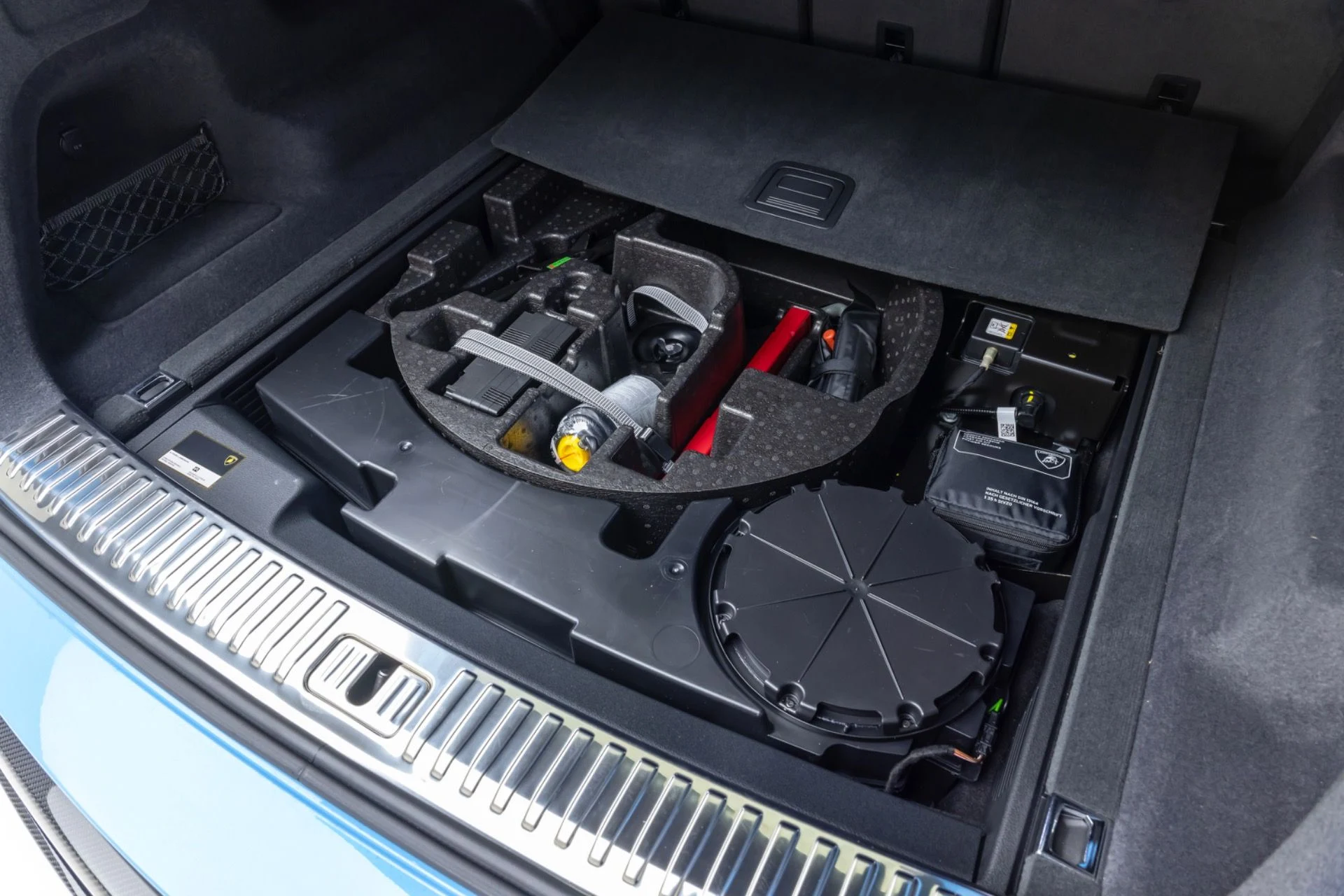 mph092_111906707_13287_p93_l_c672f172d7