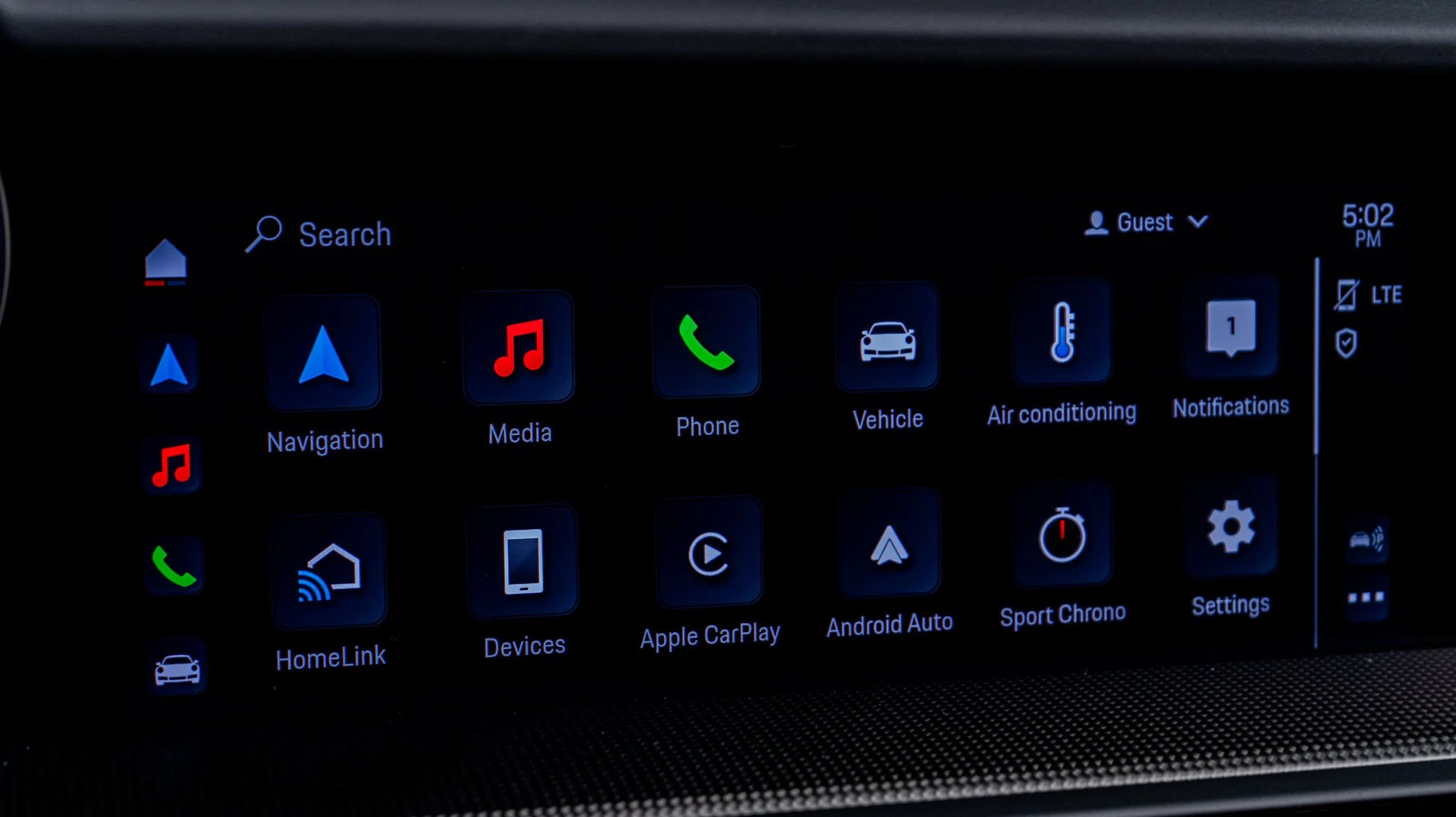 mph092_1125484468_content_homenetiol_com_2001243_2130496_0x0_8cfb87ab7dad49b097a88952ad8e939c_555e5b6cd5