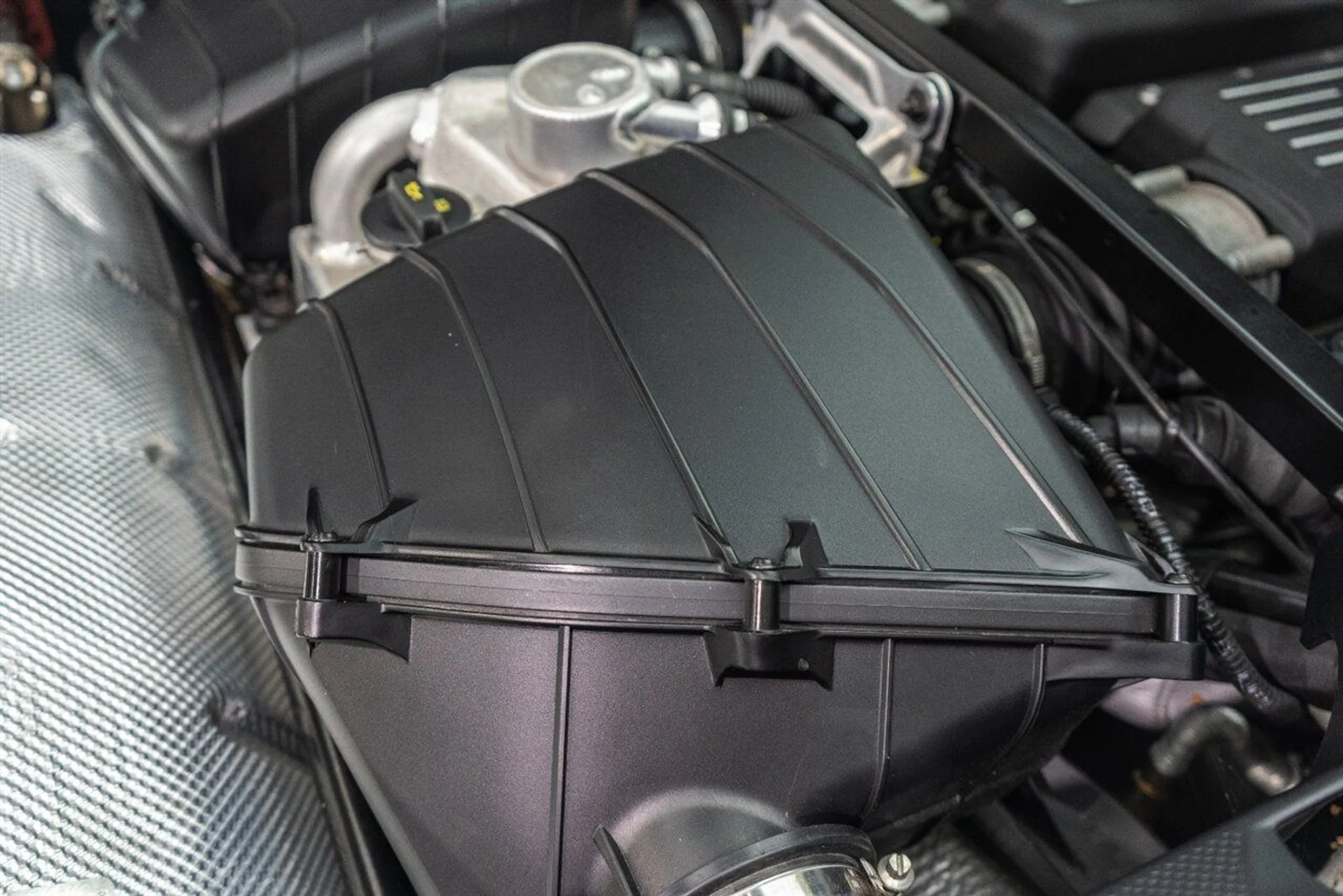 mph092_1151244338_1470a00734_1280_99336b7550