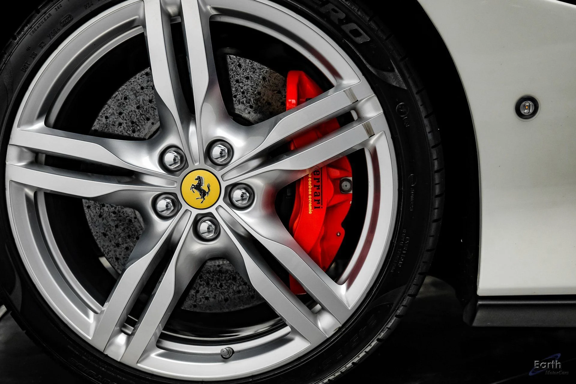 mph092_1153115030_fa417c72d854b6f35ff48a78e57d4949x_7135f25400