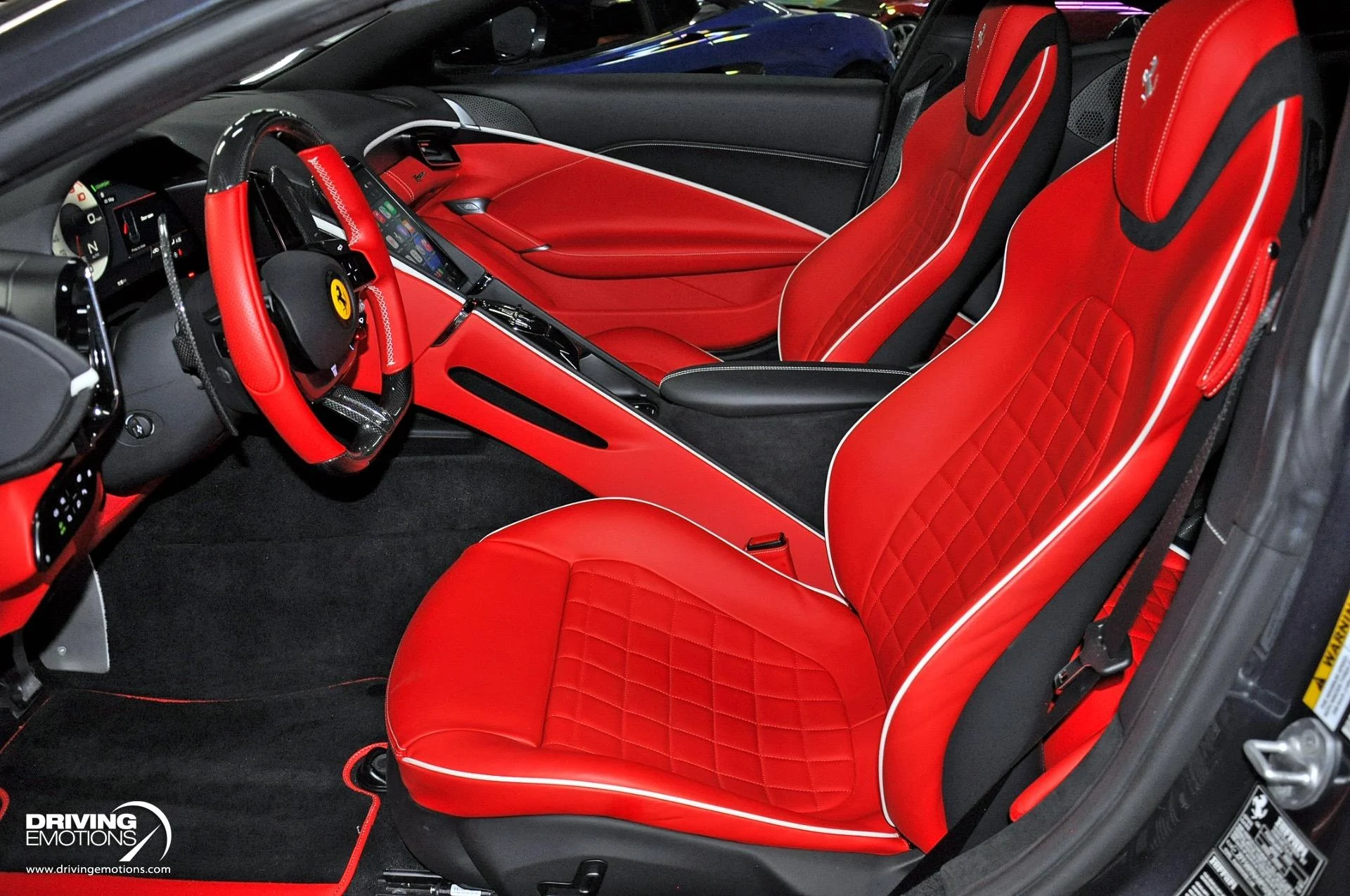 mph092_1160838432_882_p93_l_508dfeb65f