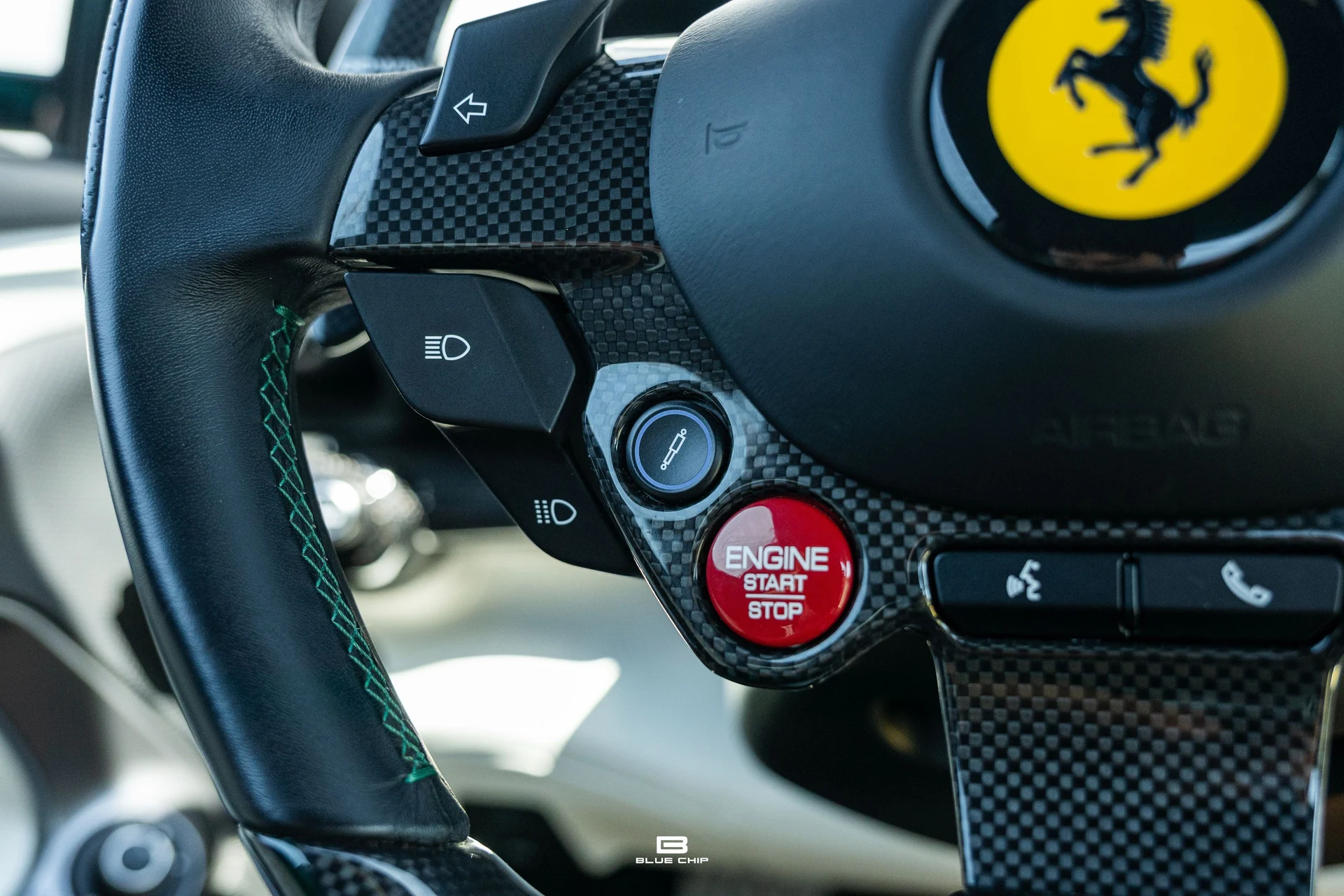 mph092_1174633448_6a613015ed370ba6dff540db_23798_202022_20_Ferrari_20812_20_GTS_20_Verde_20_British_94_8a4123e156