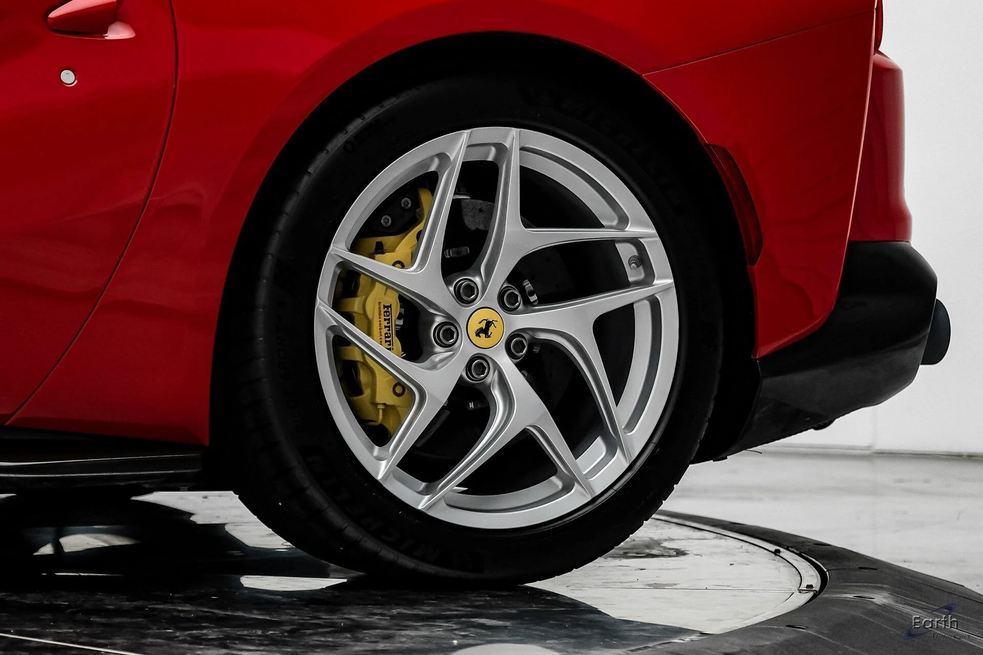 mph092_1190559369_e2fab255007481d4346a4d26fa830273x_53f52e169c