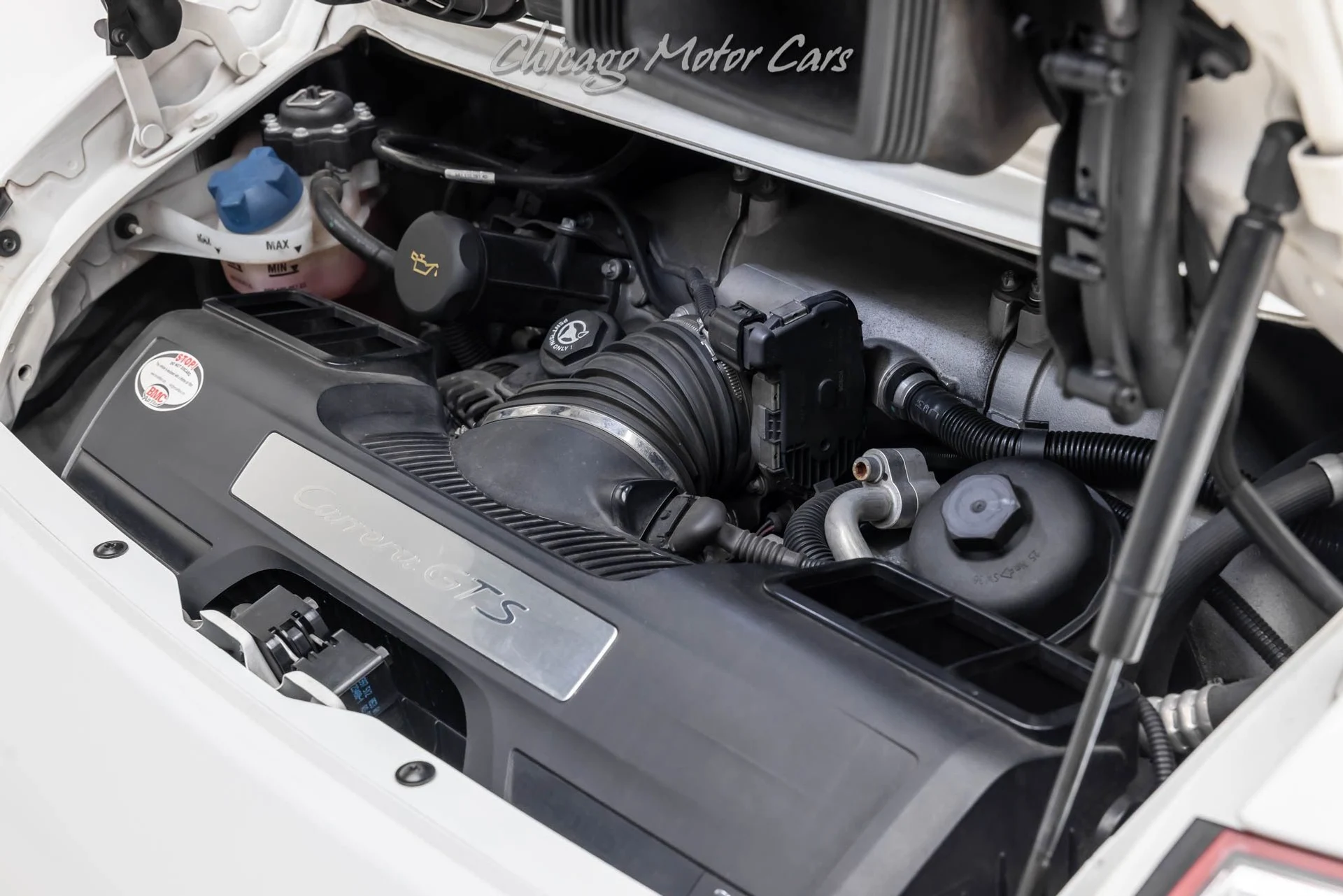 mph092_1216149774_12724_p93_l_3e0df9a672