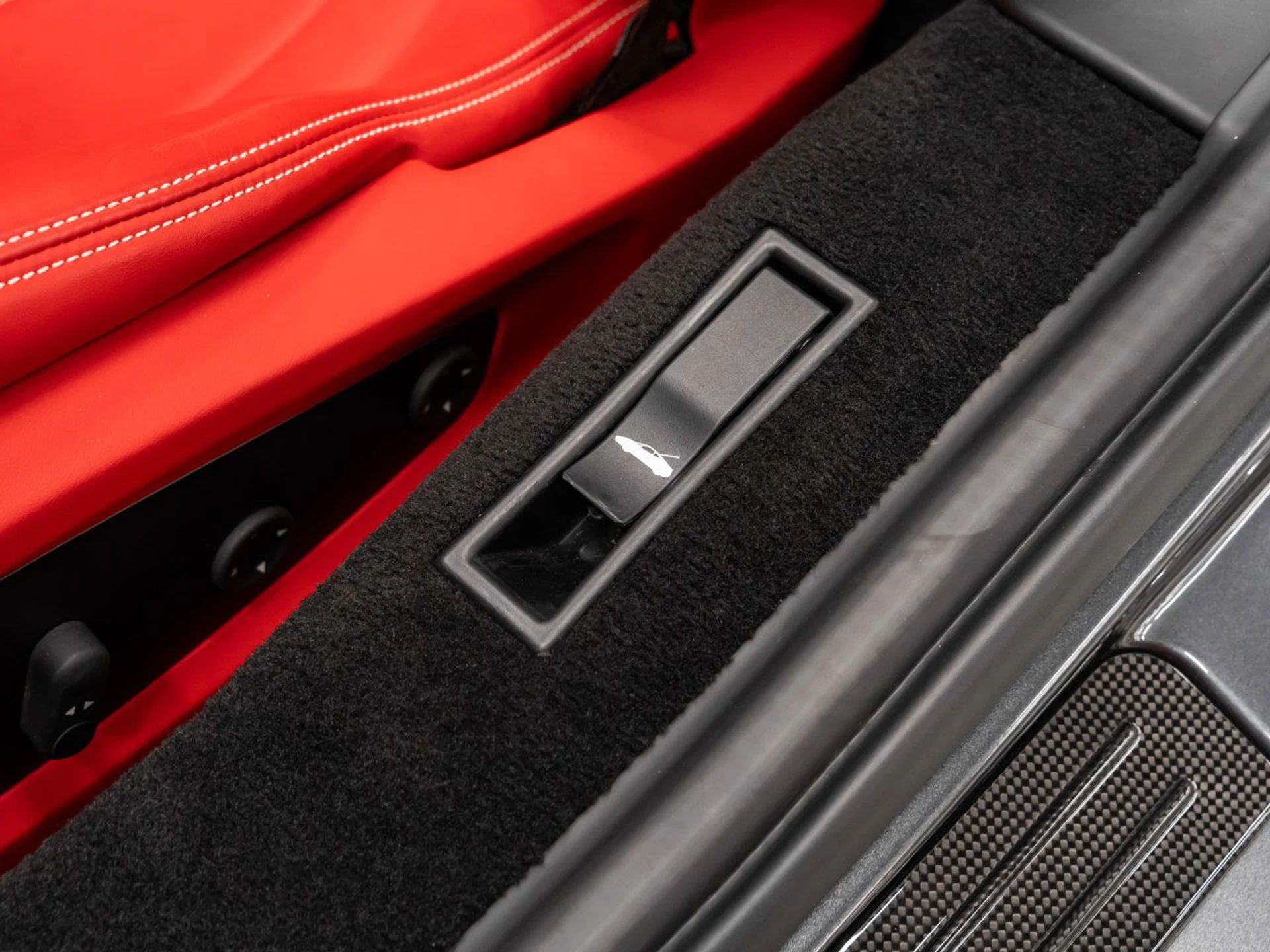 mph092_1222839568_ferrari_f8_spider_2021_00f291fc90