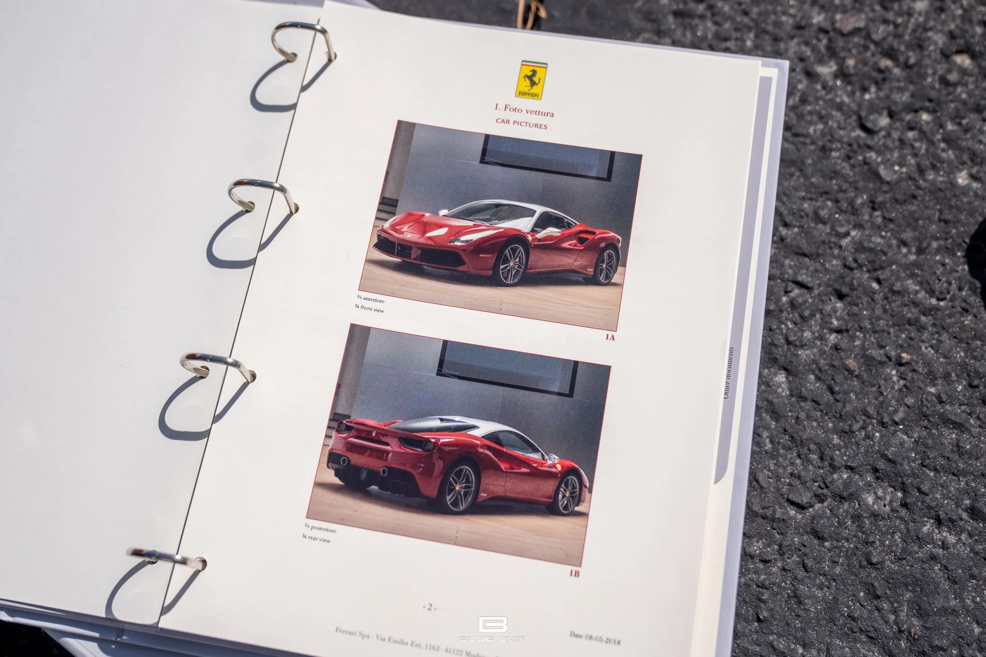 mph092_1223774969_67f5b11763e389c129928493_BC_488_GTB_70th_Silver_Roof_155_4b9d82b2d6