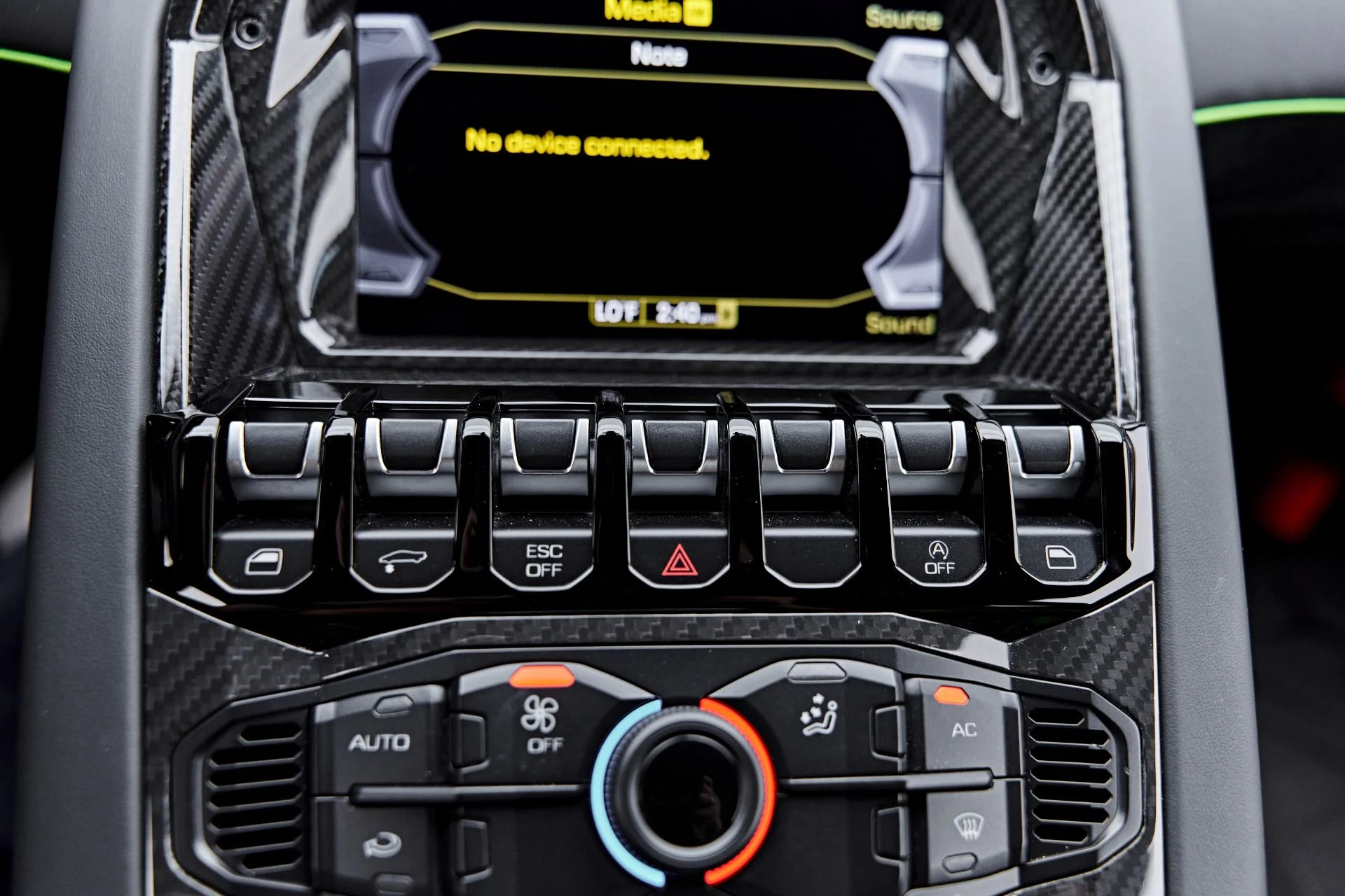 mph092_1227745896_Used_2016_Lamborghini_Aventador_LP_750_4_Super_Veloce_1791227602_d84334e078