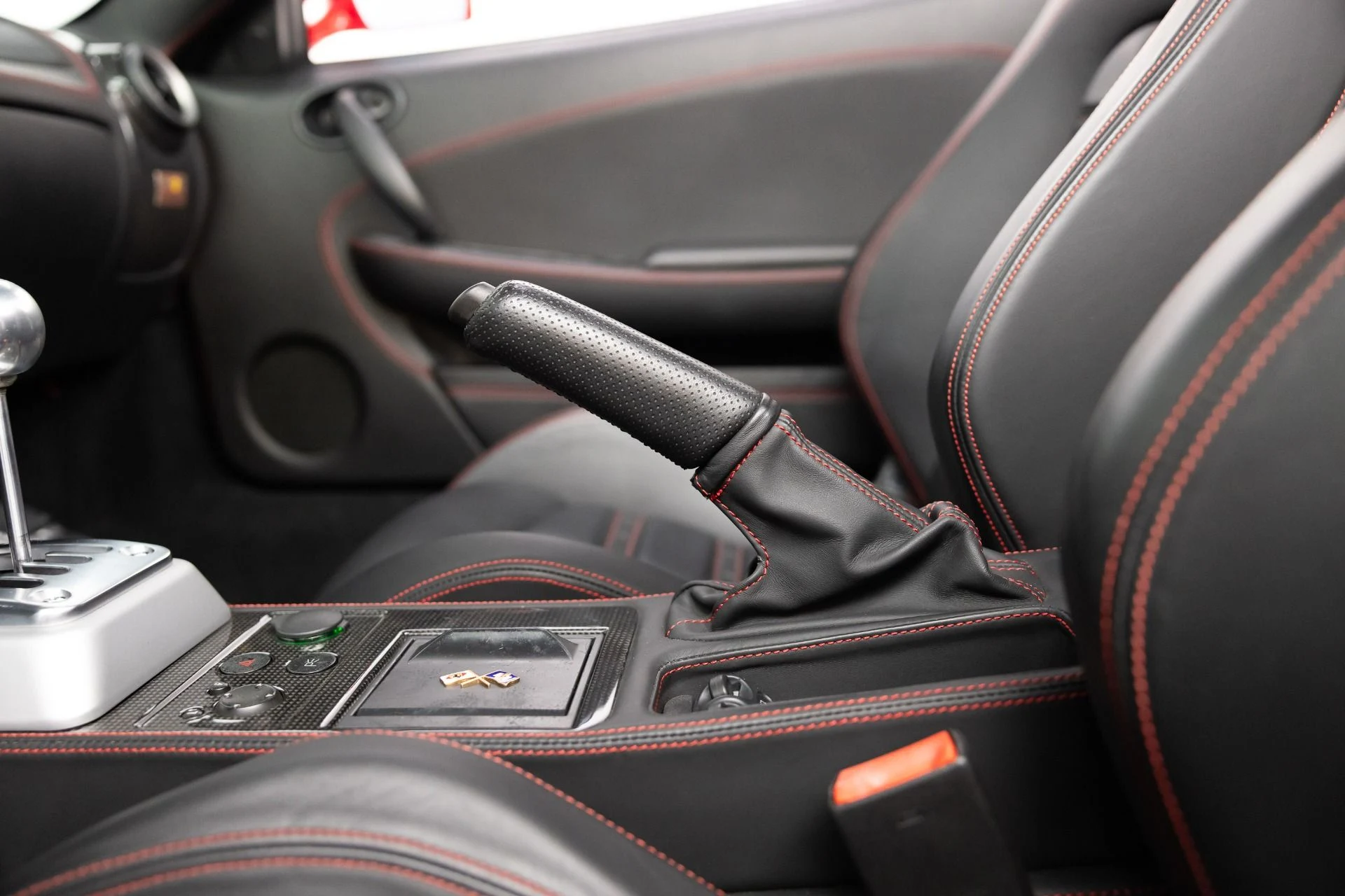 mph092_1238625997_Used_2007_Ferrari_F430_Spider_1790861289_89c54cbb46